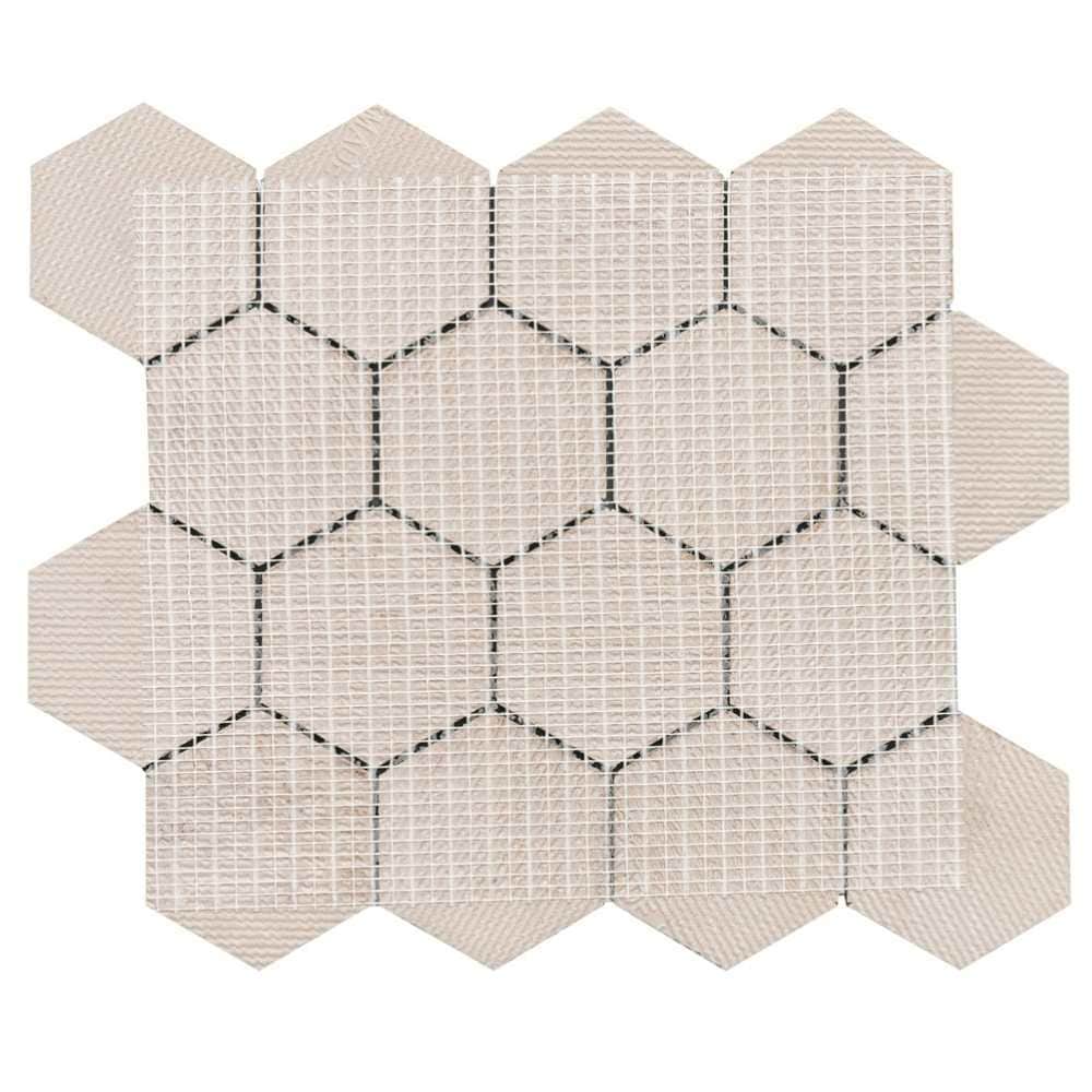 The Tile Life SHEXA1114NE Tile-Samples - View #9