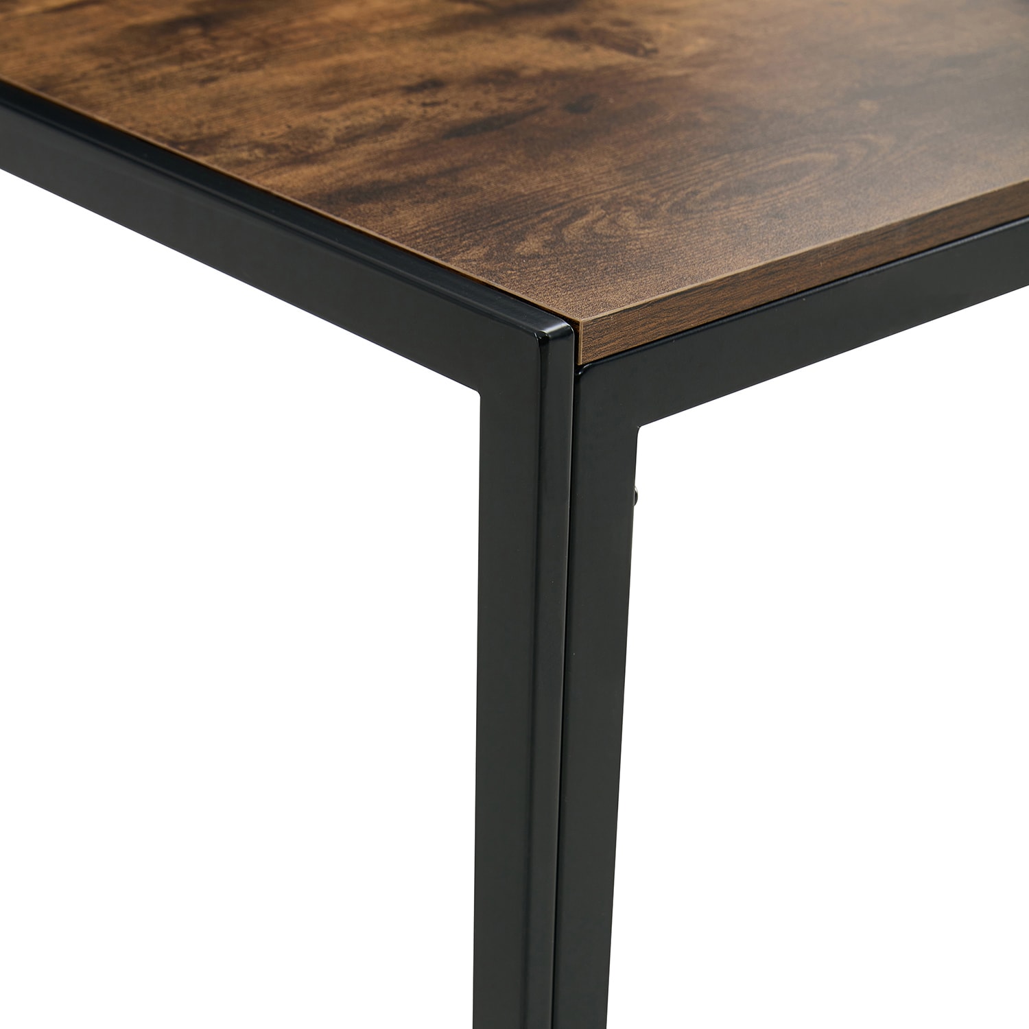 Mondawe OR-56AAB-US Coffee-Tables - View #10