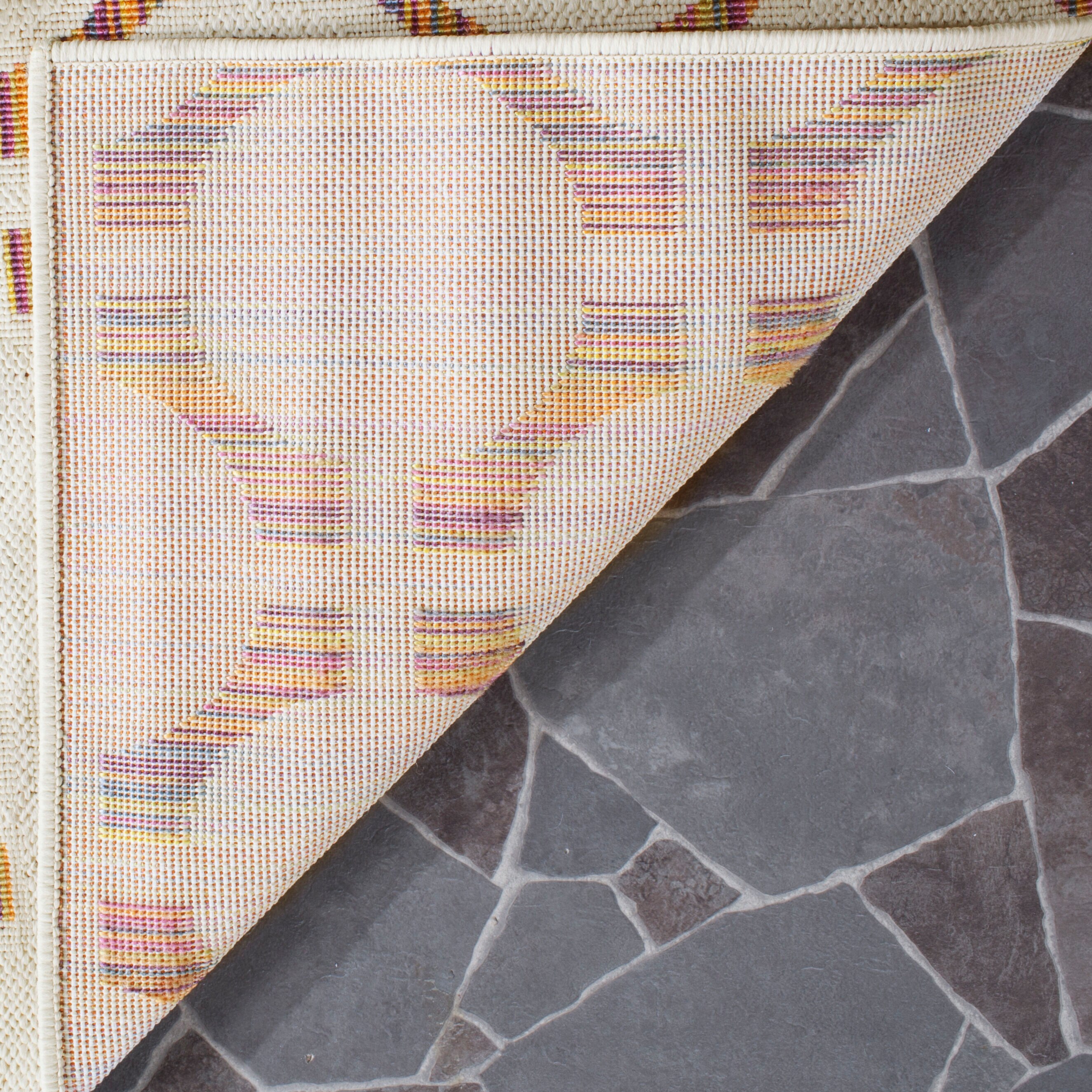 Safavieh HAV210A-6 rugs - View #3