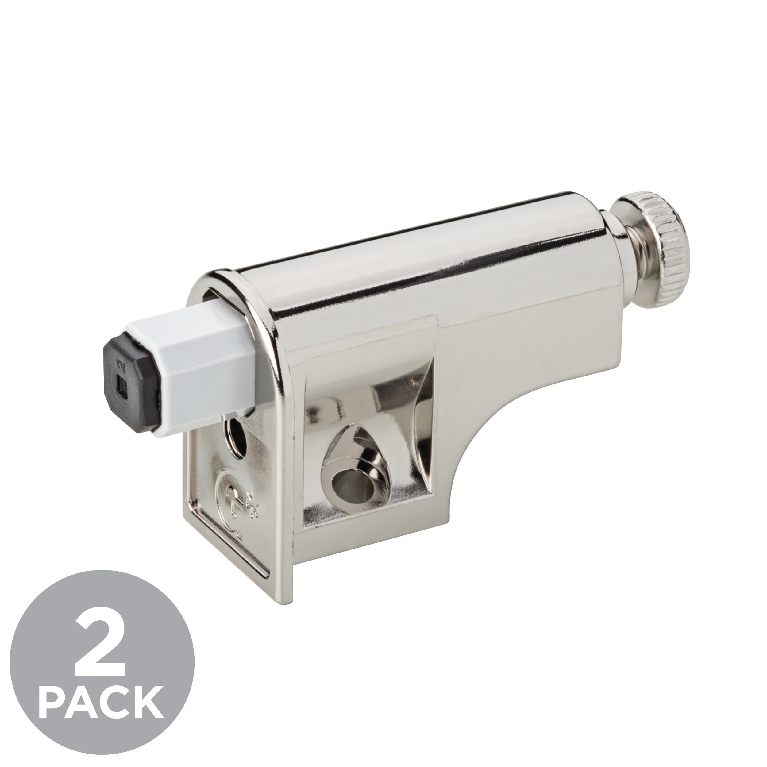 Cabinet Hardware Accessories Type Door damper