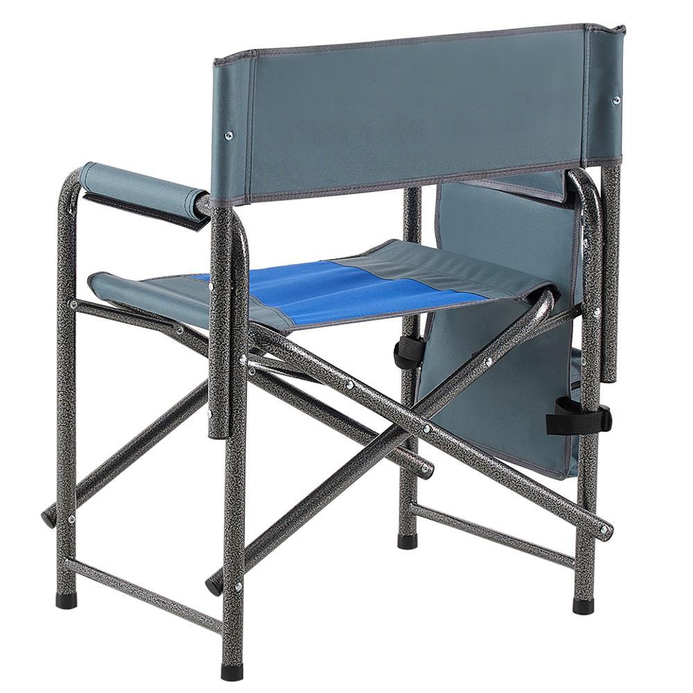 Bayfeve BF-8768JWS Beach-Camping-Chairs - View #6