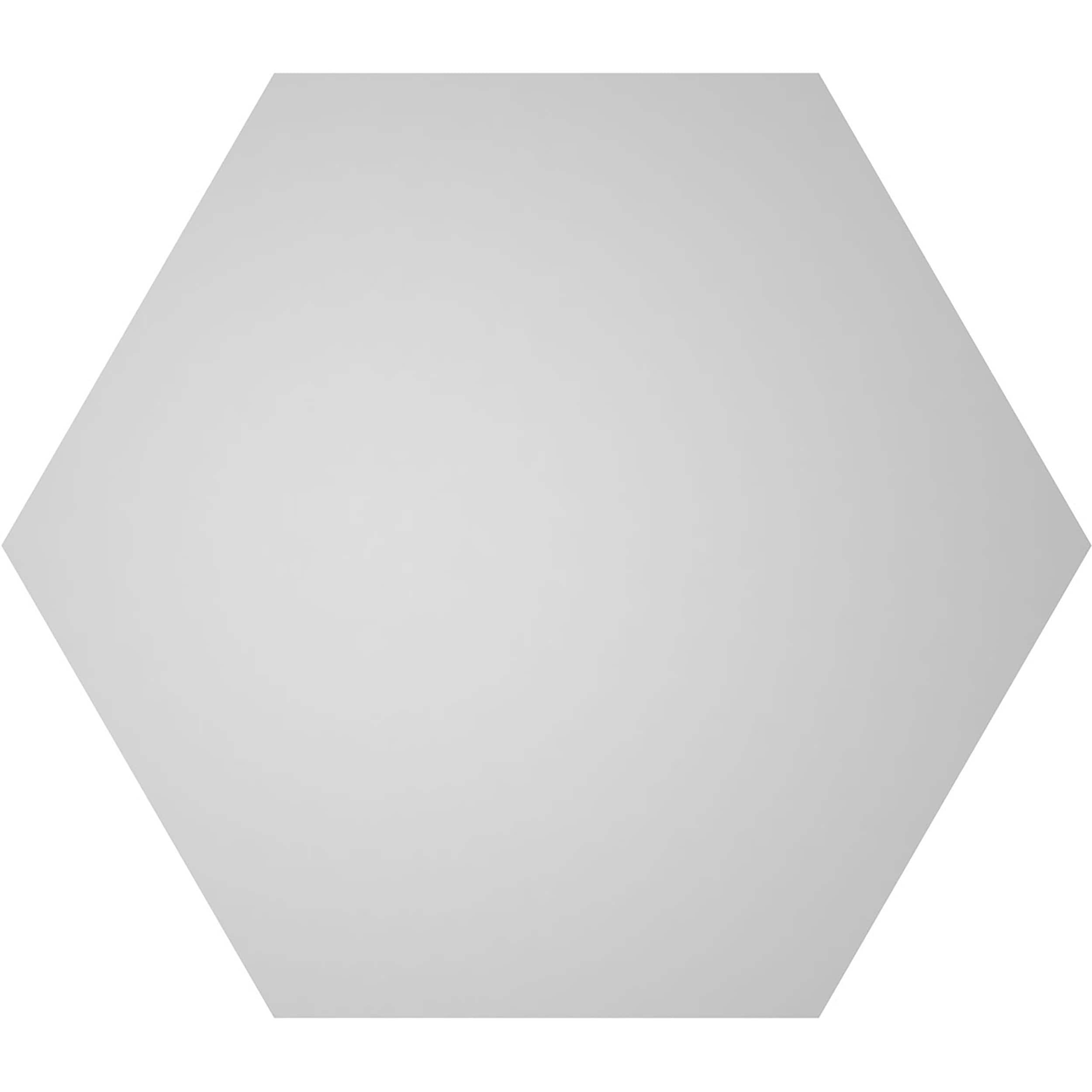 Ekena Millwork GVPHP30X2601SN Gable-Vents - View #4