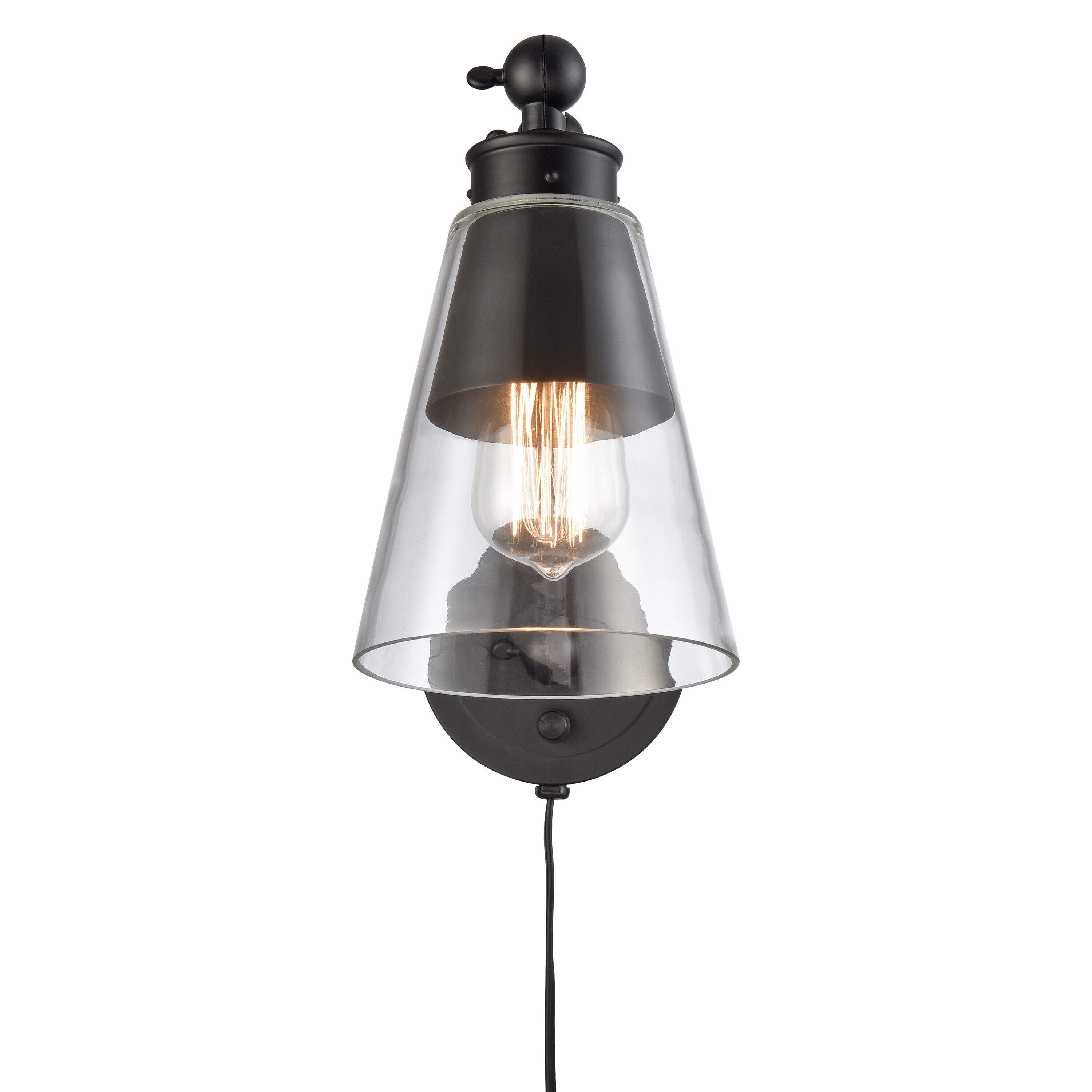 Westmore by ELK Lighting LW-202302010072 b090000 - View #3