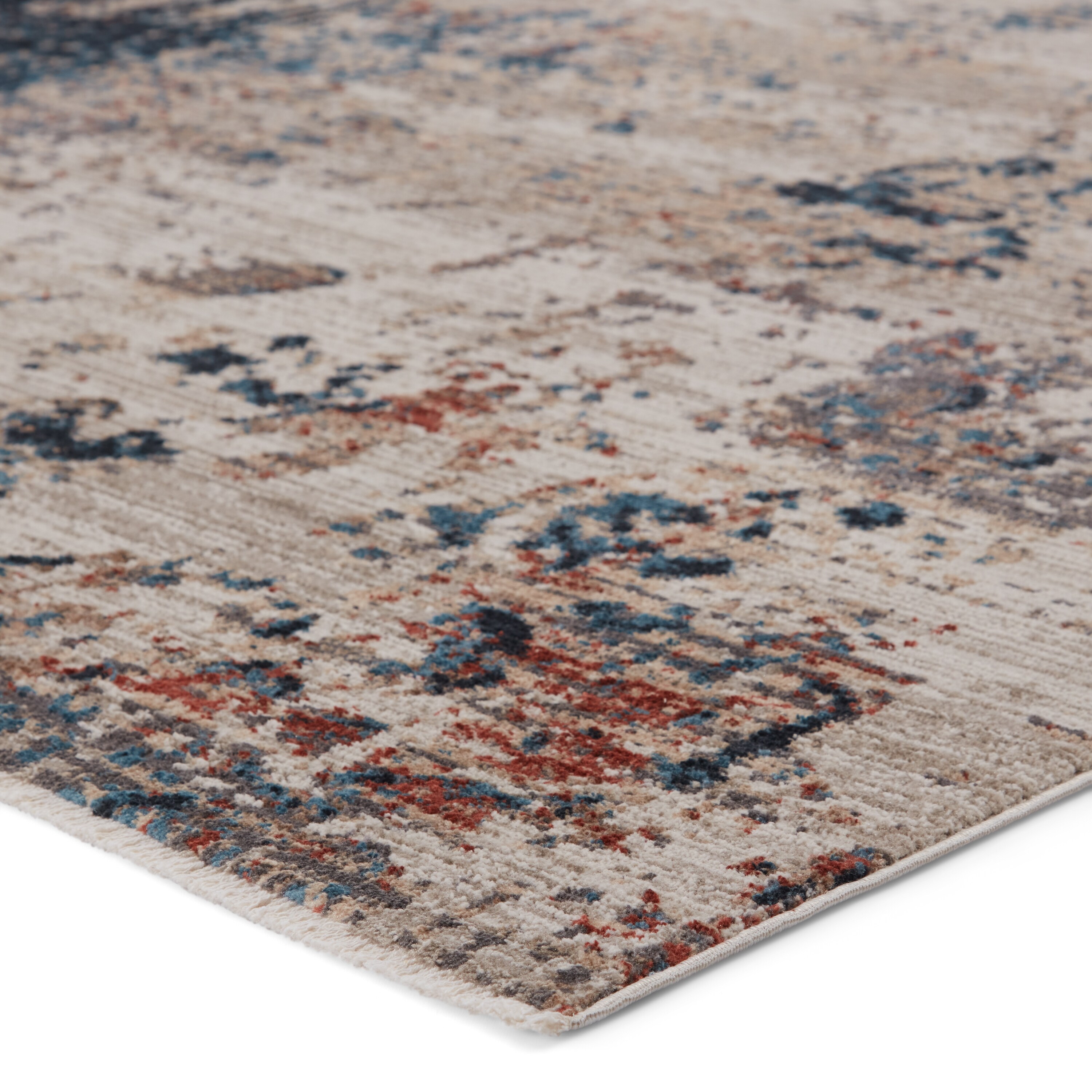 Jaipur Living RUG149755 rugs - View #2
