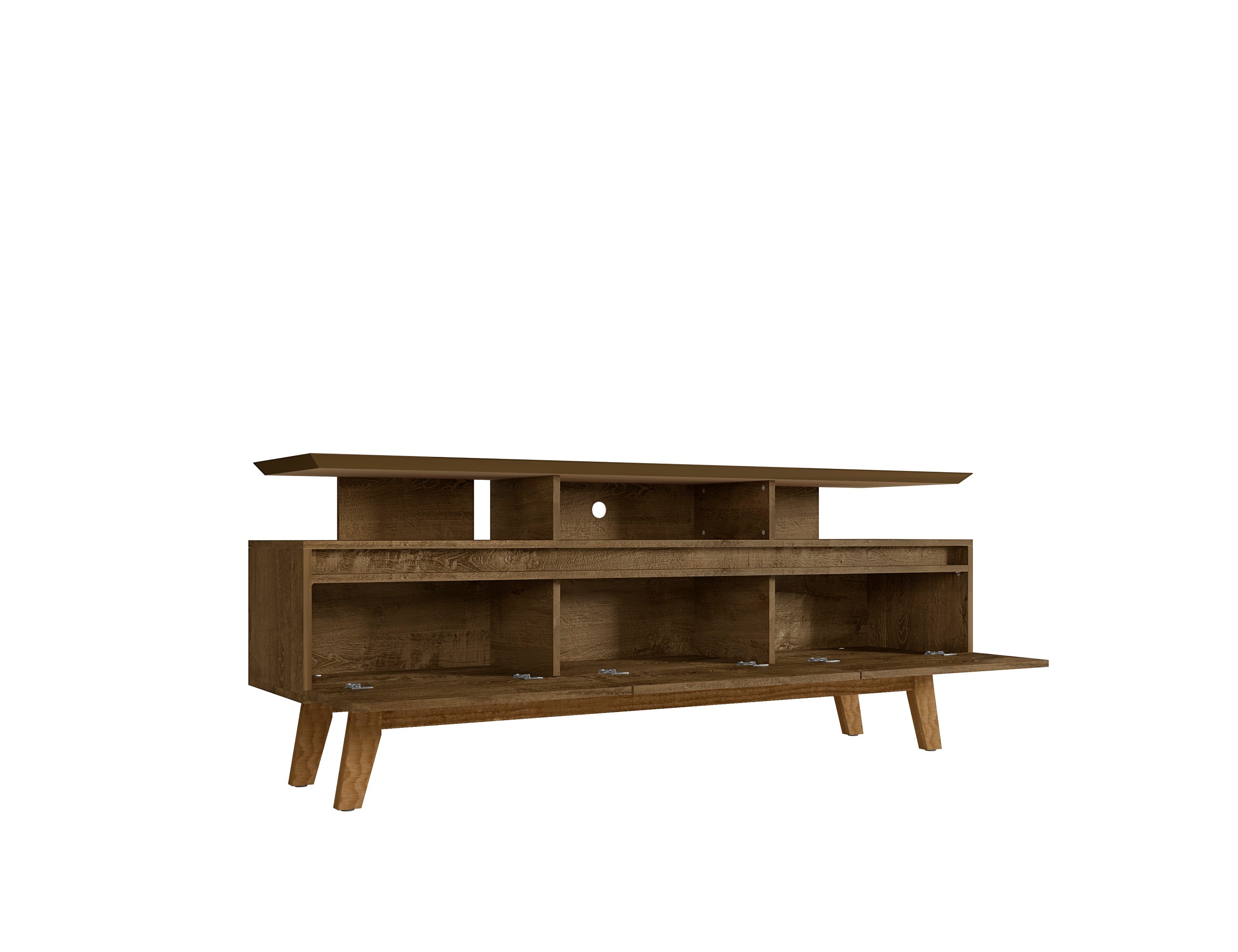 Manhattan Comfort 234BMC9 Tv-Stands - View #4