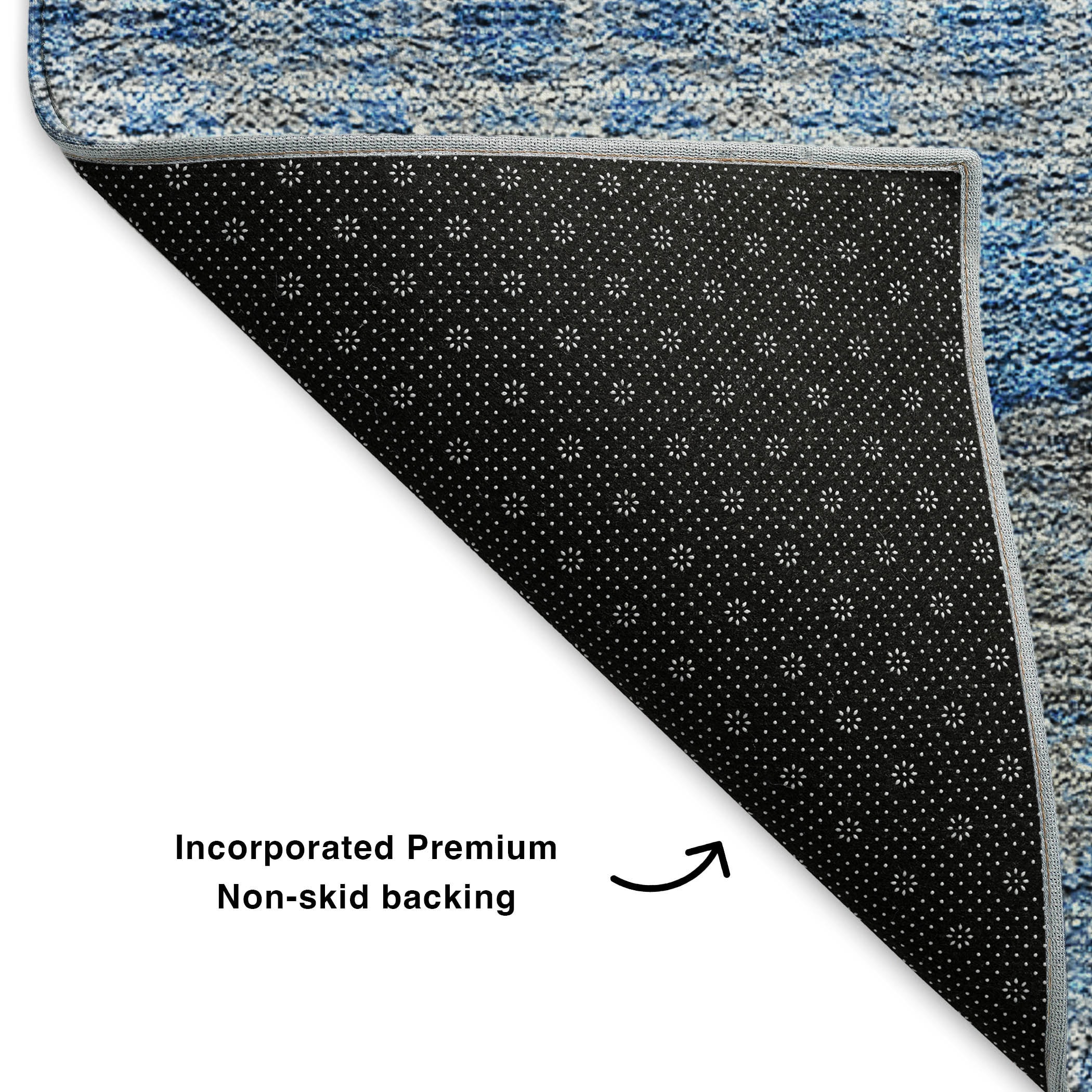 Addison Rugs AMF615NA3X5 rugs - View #3