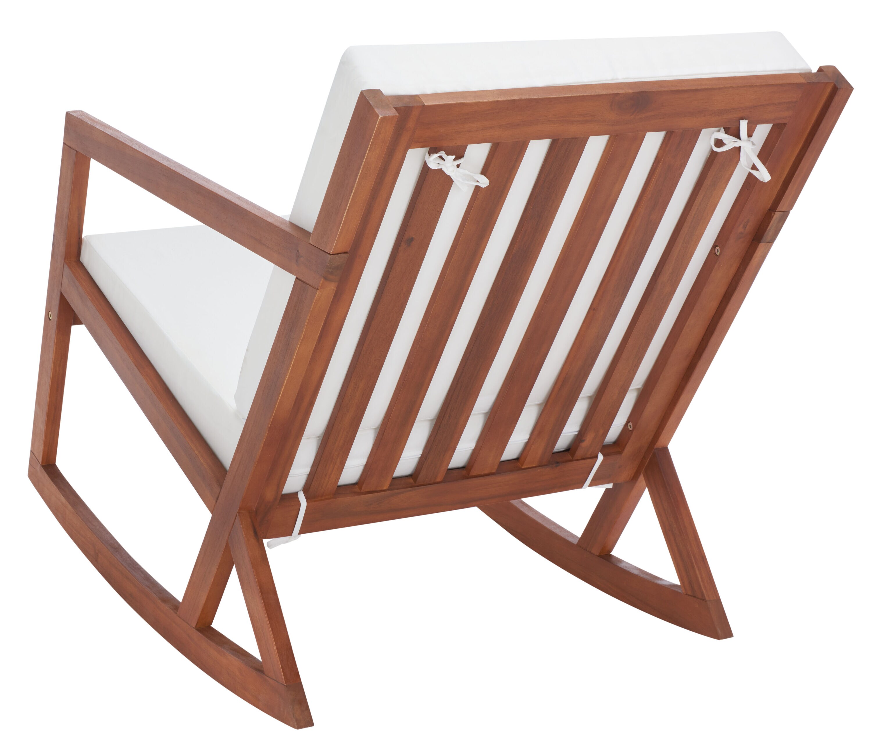 Safavieh PAT7013A Patio-Chairs - View #2