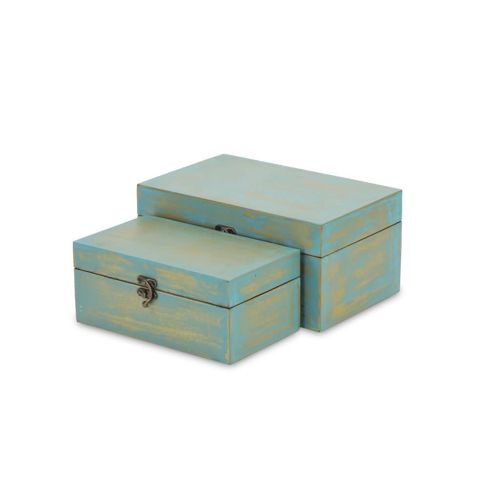 Cheung's FP-3846-2BG Decorative-Accessories - View #5