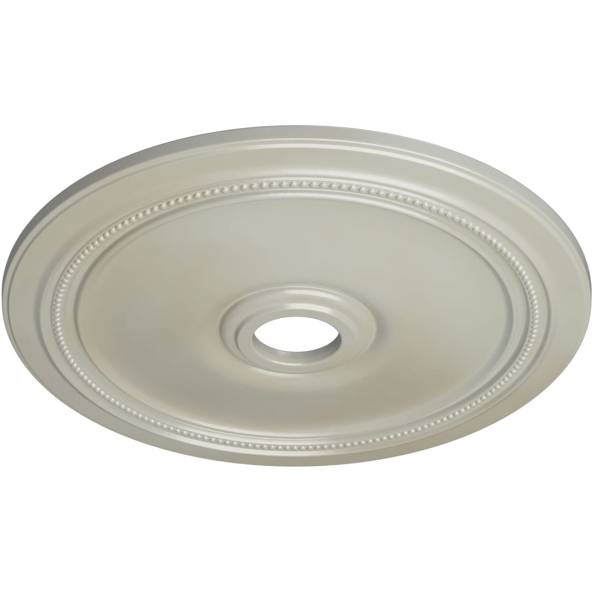 Ekena Millwork CM24DIFBS Ceiling-Medallions - View #2