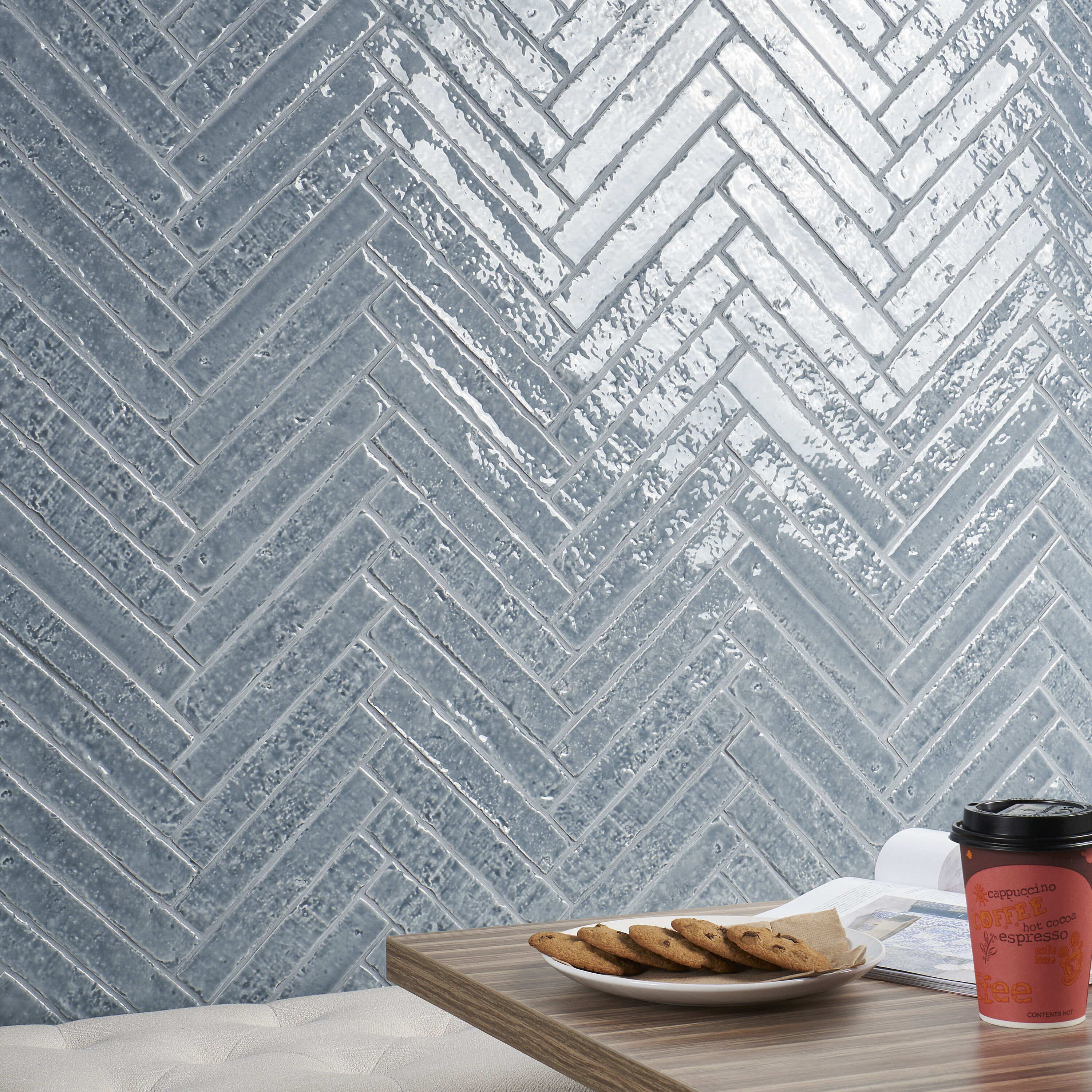 Artmore Tile EXT3RD108446 Ceramic-Tile - View #4