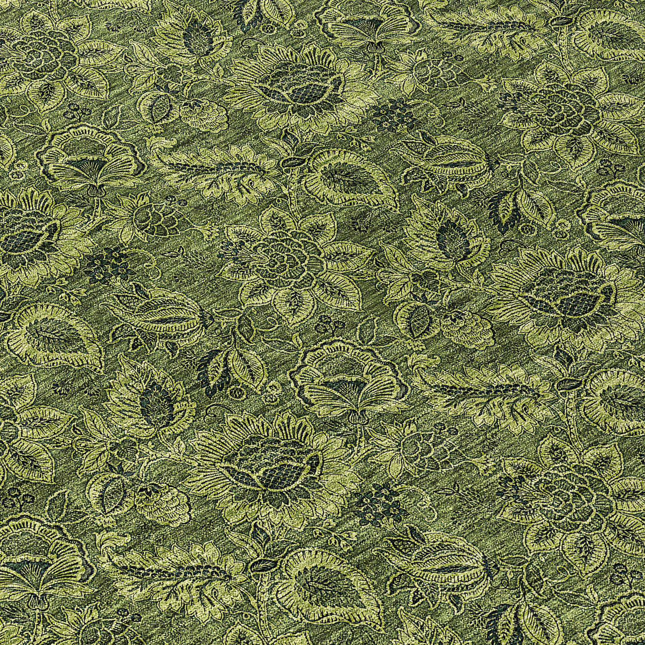 Addison Rugs ACN661OL2X8 rugs - View #5