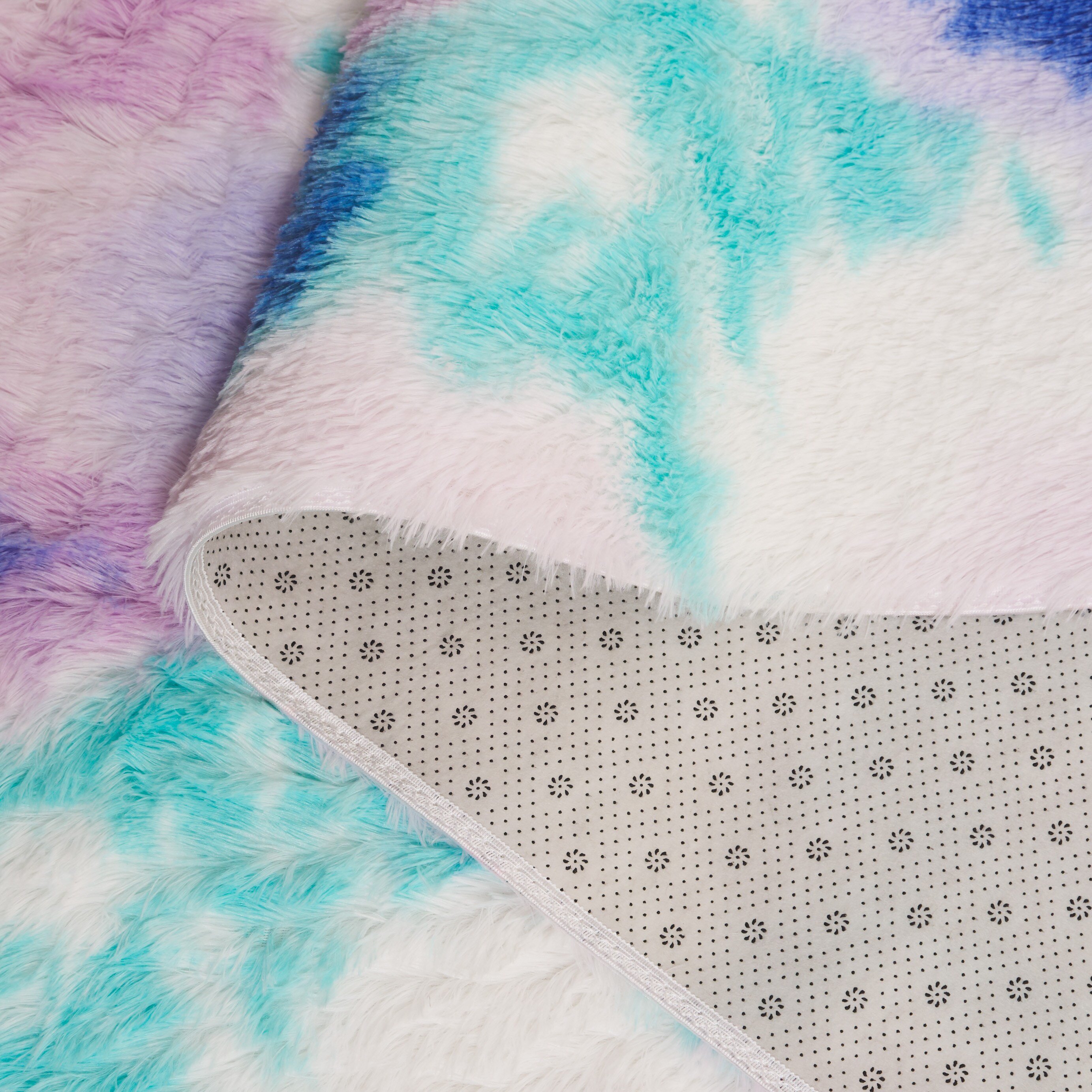 Safavieh RBO100S-4 rugs - View #6