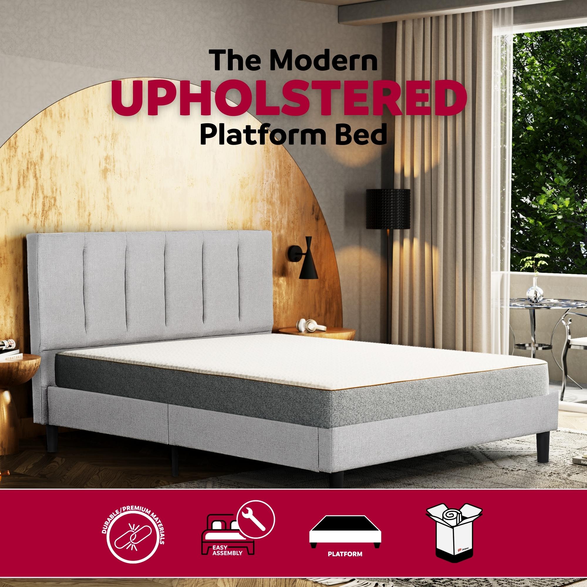 Primo International 47167 beds - View #10
