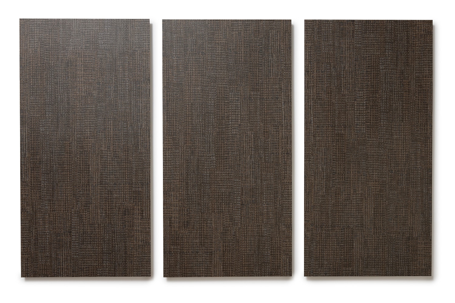 Lucida USA FC-3306 Vinyl-Tiles - View #2