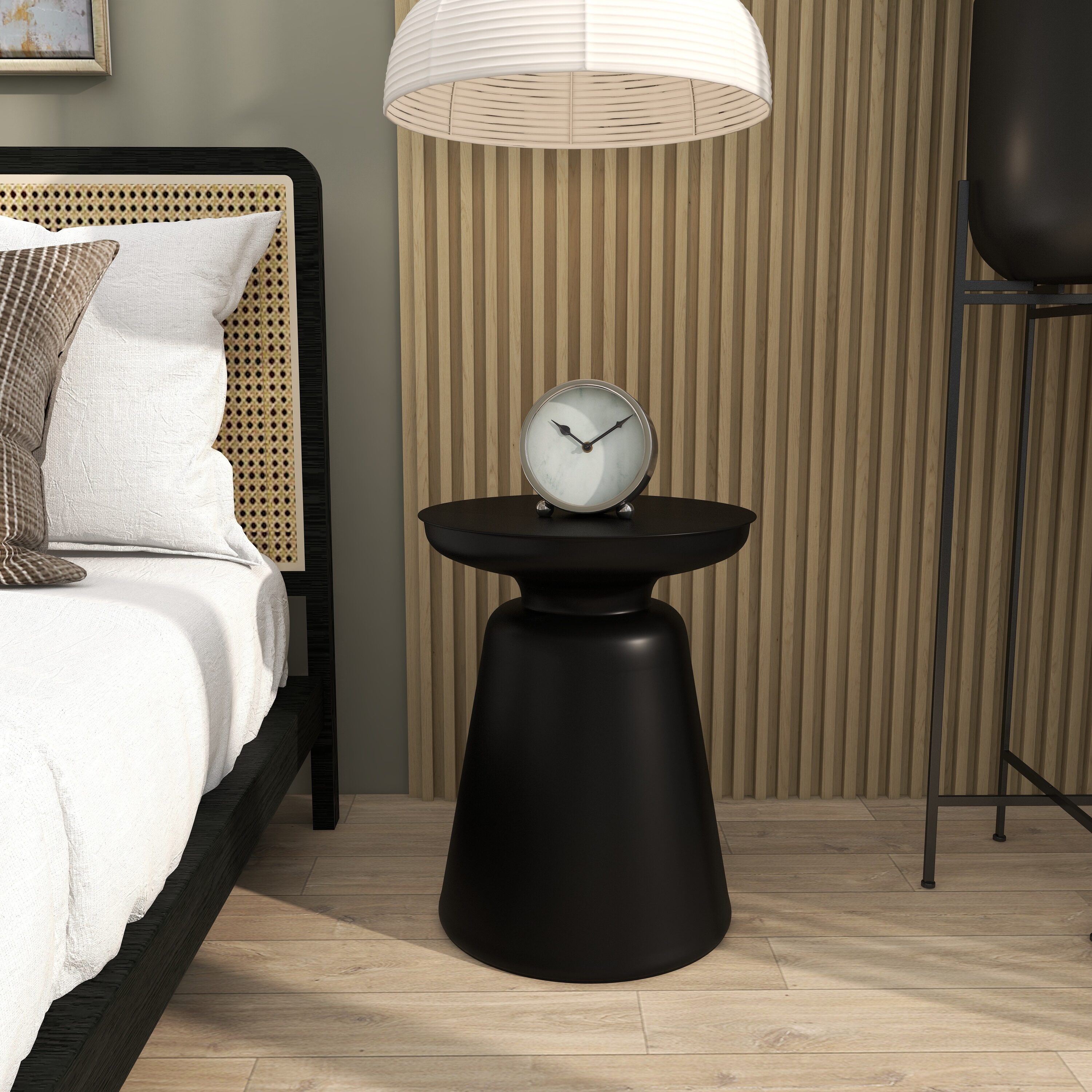 Grayson Lane 820339 End-Tables - View #5