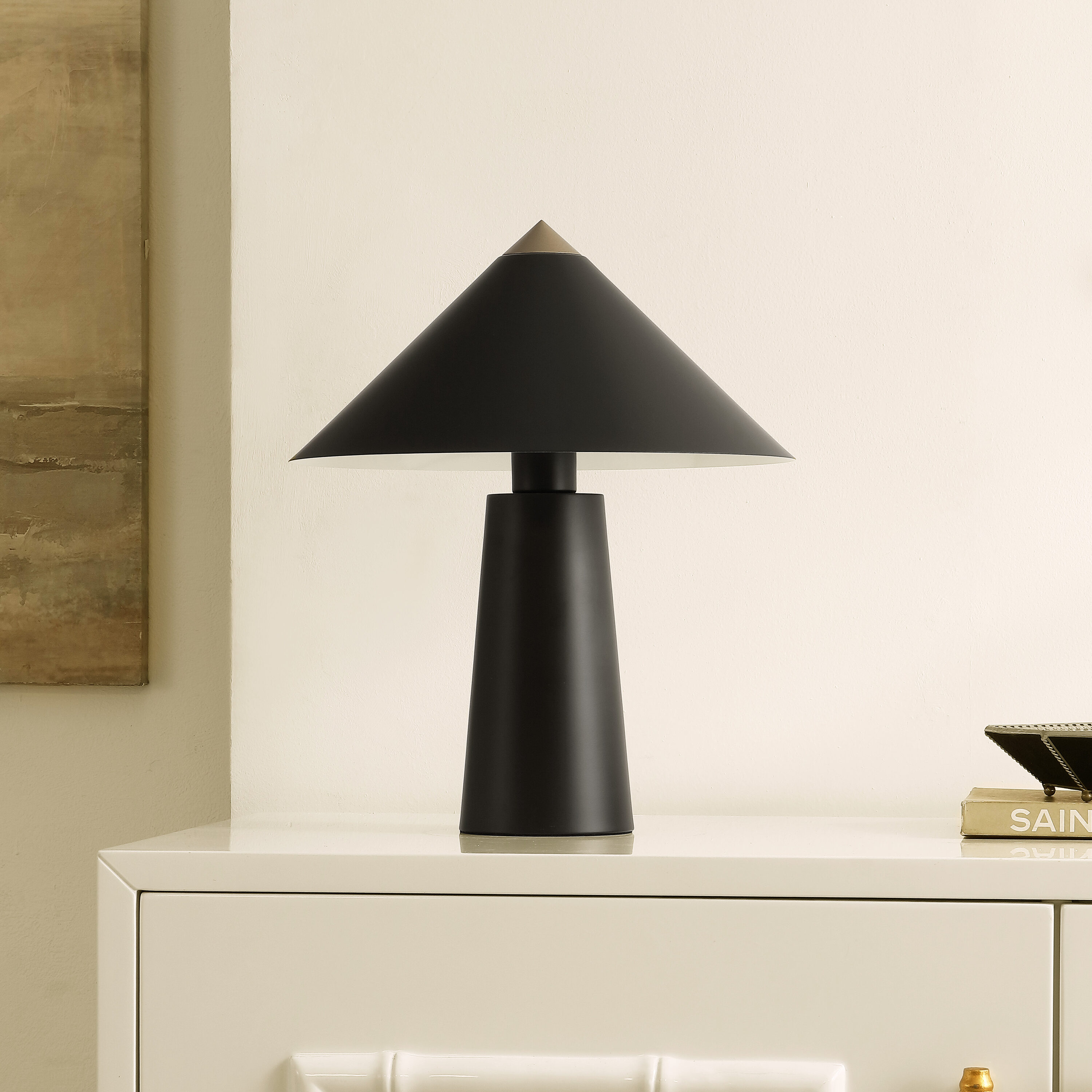 Safavieh TBL4531A Table-Lamps - View #5