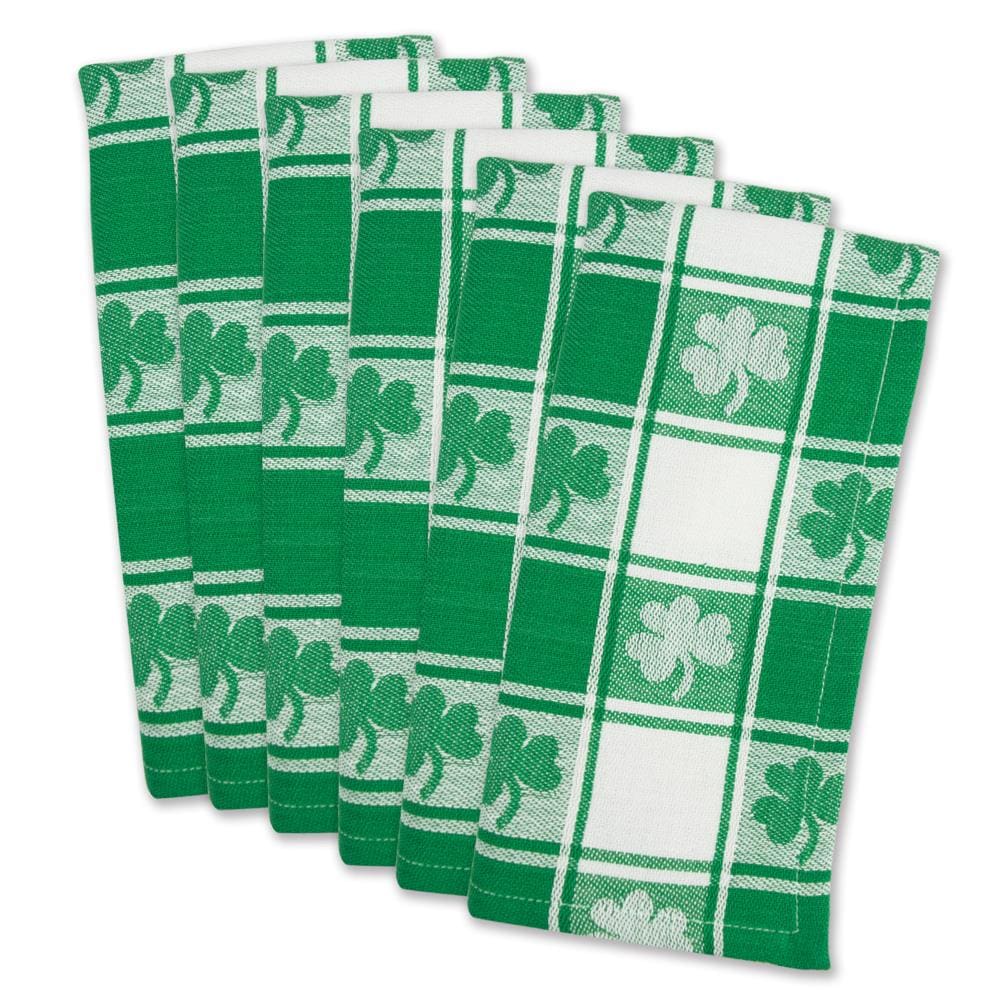 DII CAMZ36342 napkins - View #3