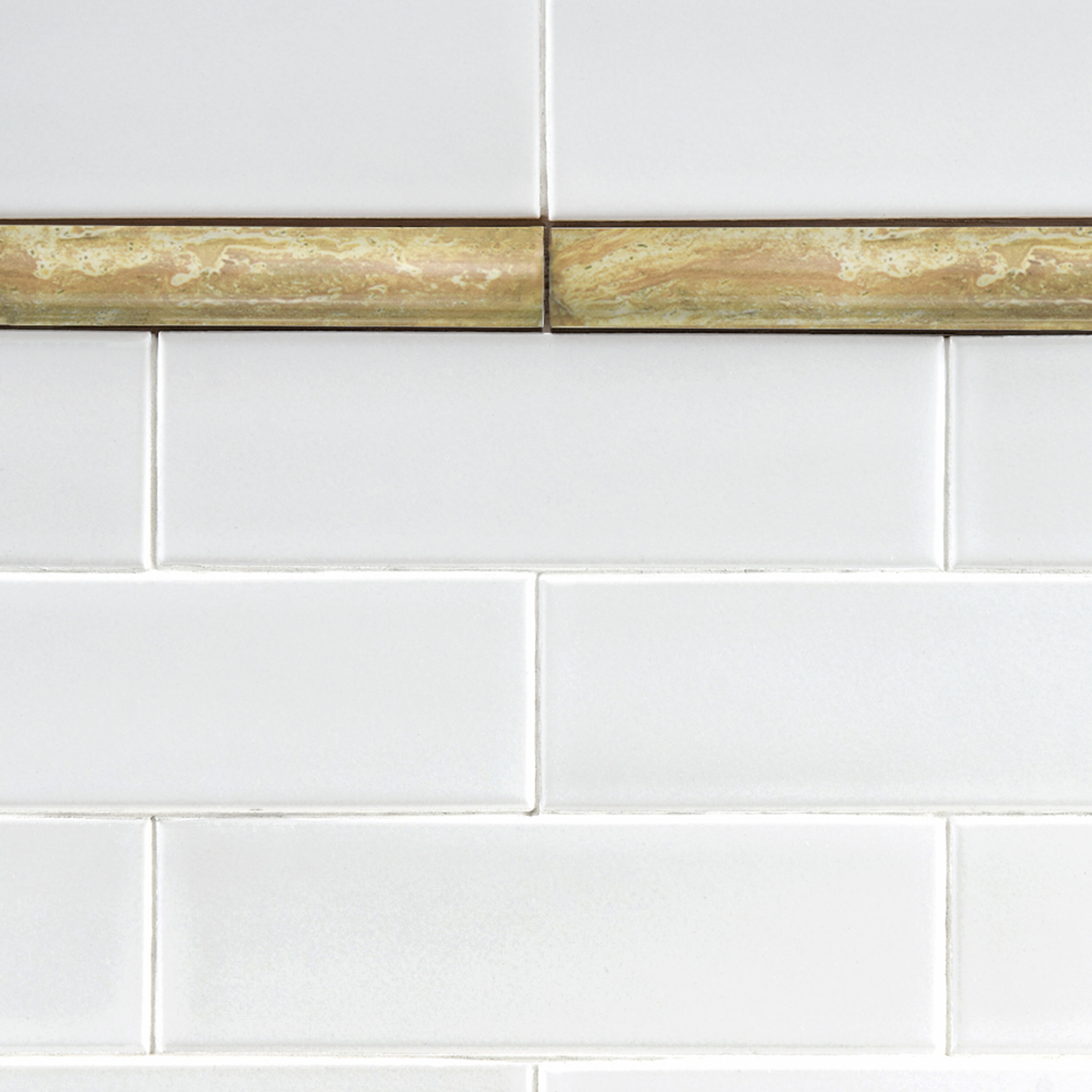 Affinity Tile WSP8MMP Wall-Trim-Accent-Tile - View #2