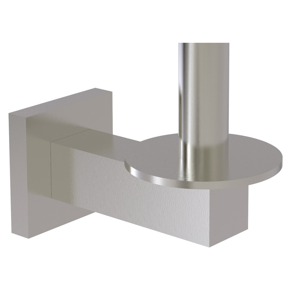 Allied Brass MT-24U-SN d060360 - View #2