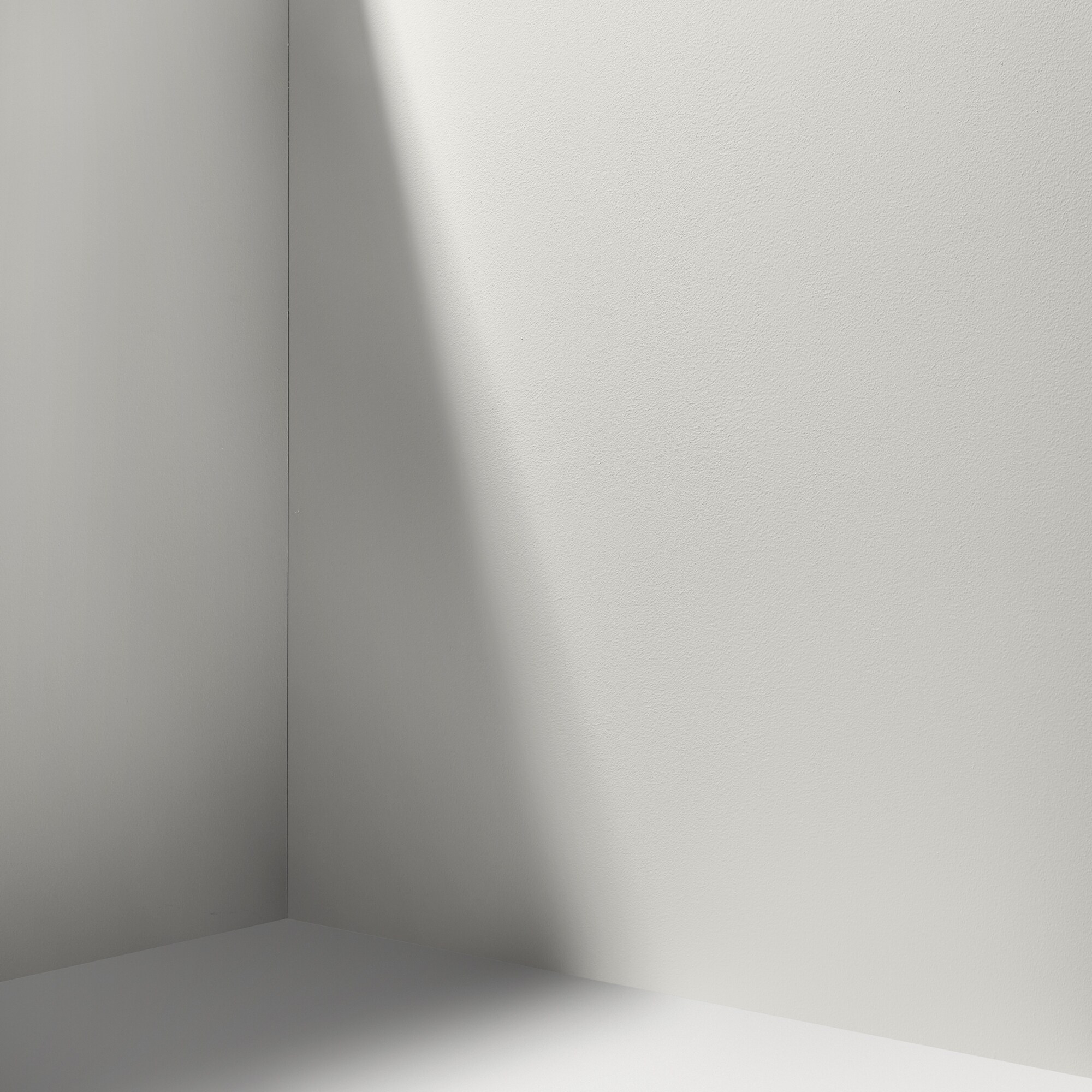 BACKDROP BD255304702 Cabinet-Furniture-Paint - View #5