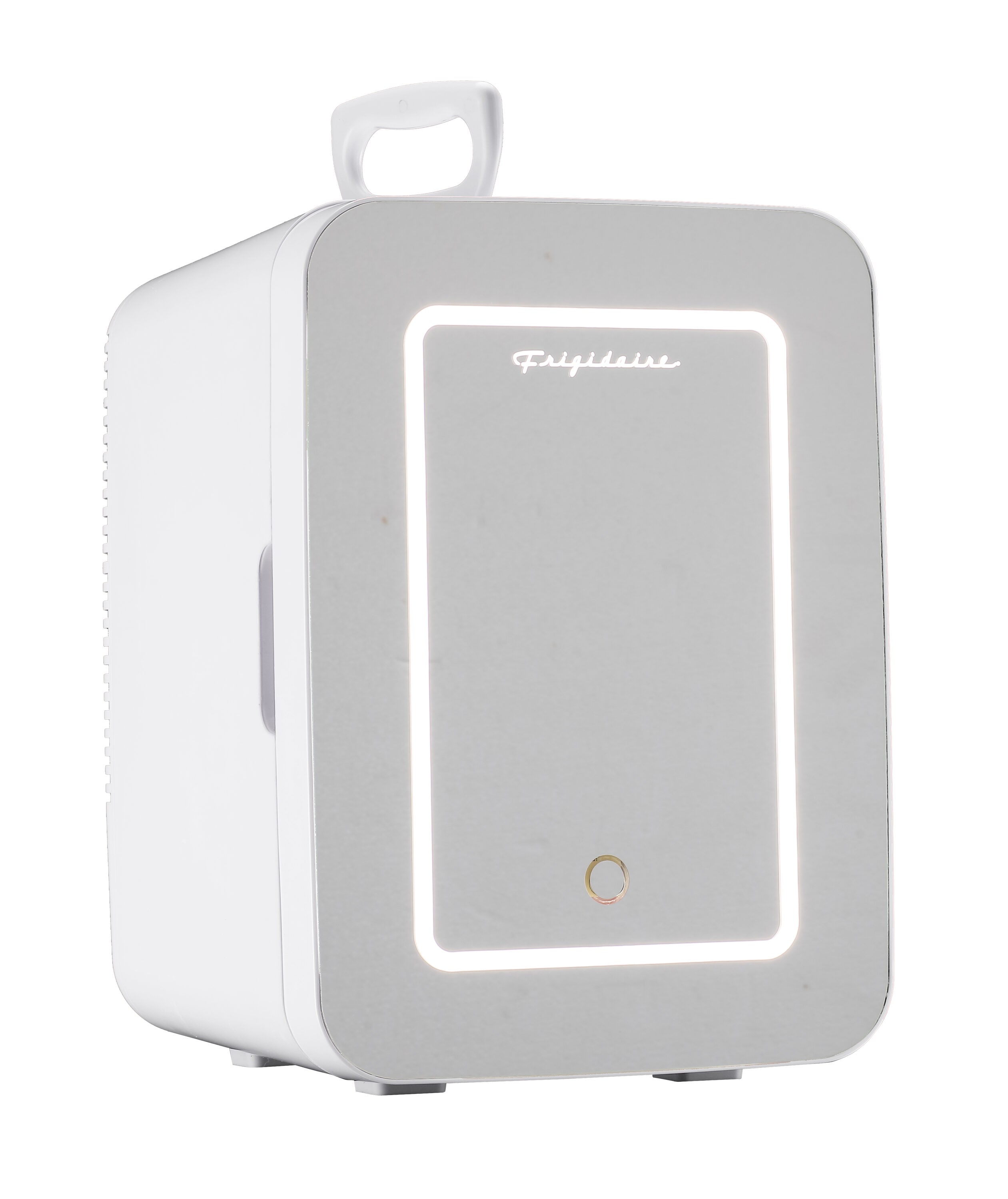 Frigidaire EFMIS170-WHITE m050615 - View #2