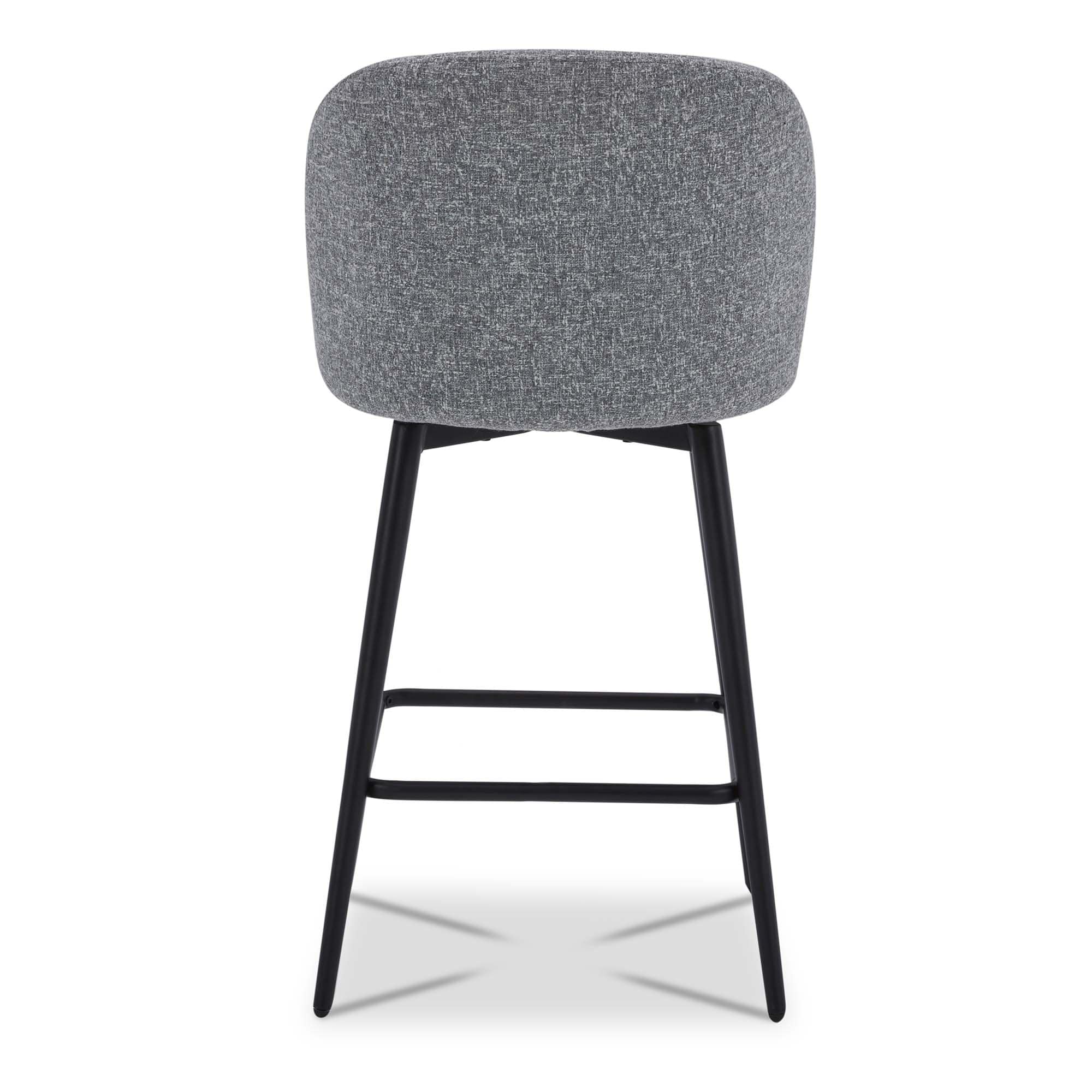Circle 55 3-LWSY2001-B1362 stools - View #6