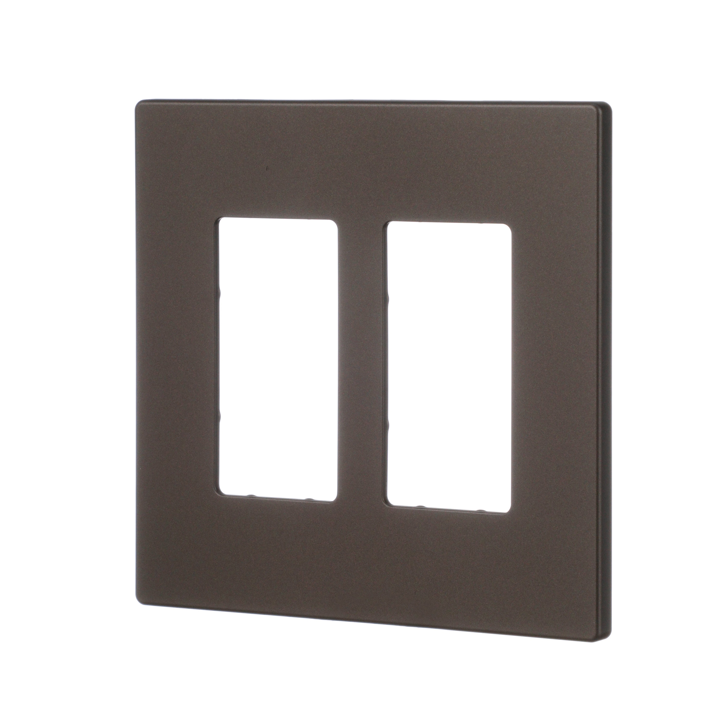 Eaton PJS262RB-F-LW Electrical-Wall-Plates - View #2