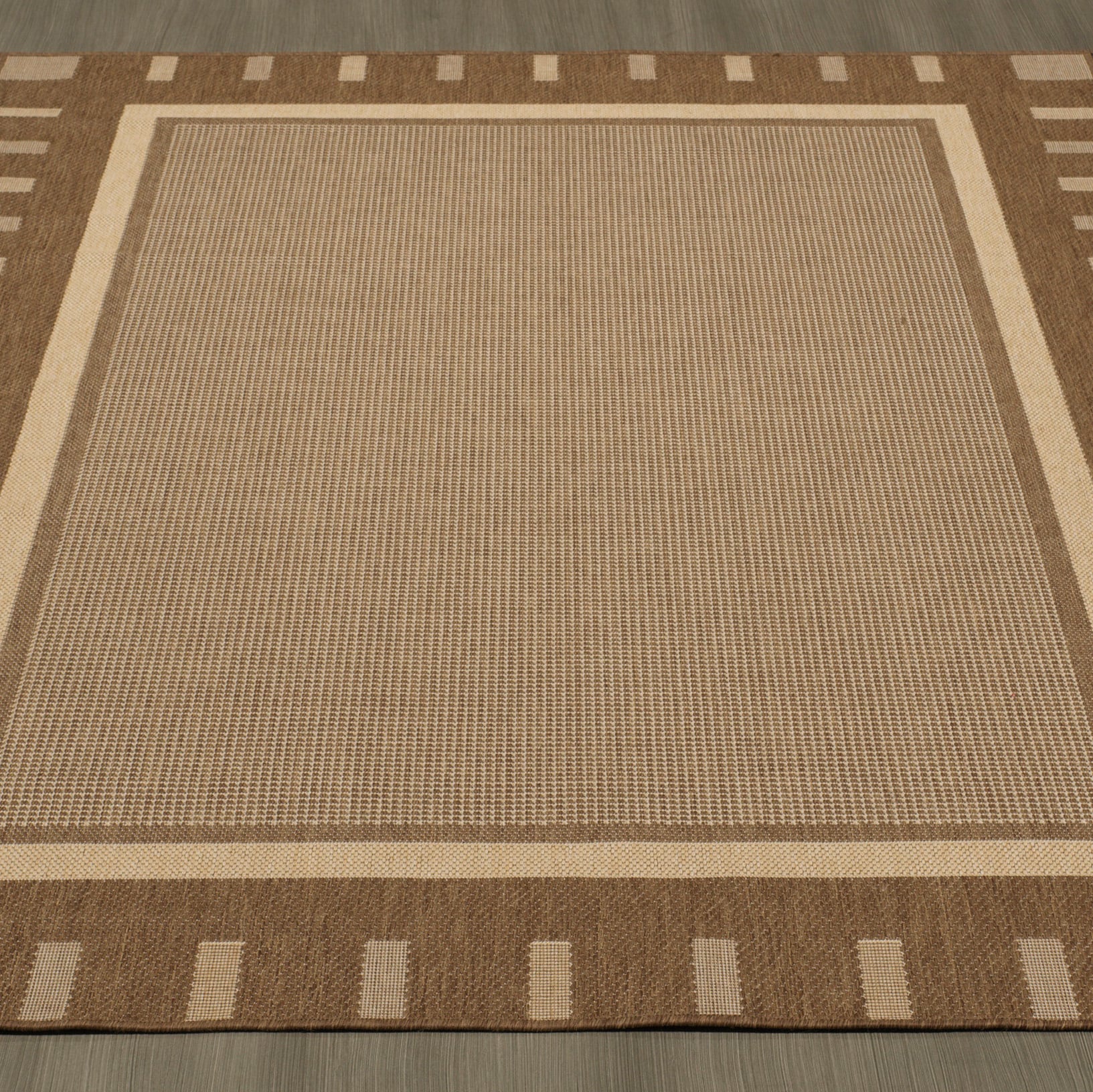 Ottomanson LND8838-5X7 rugs - View #9