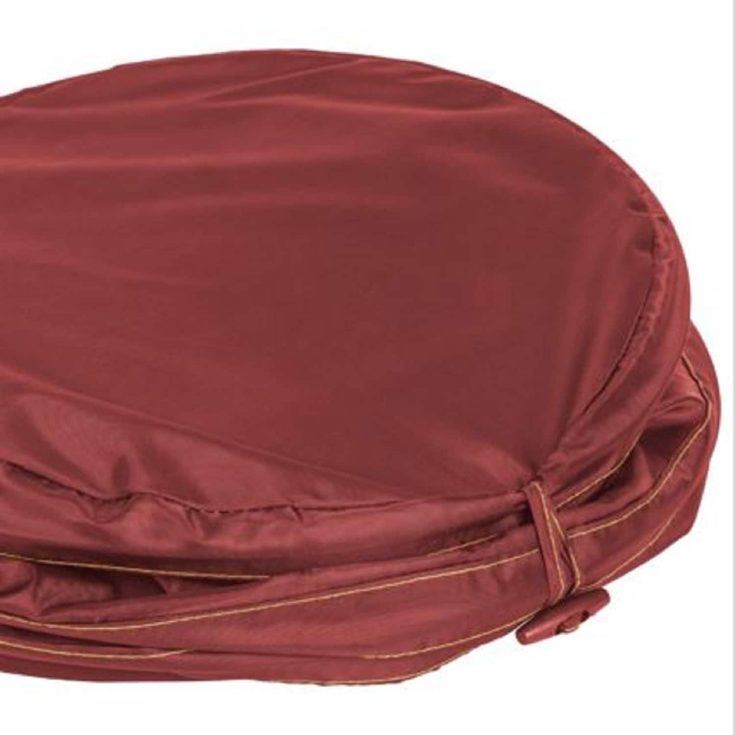 Smart Design 7052063-200 Hamper-Baskets - View #5