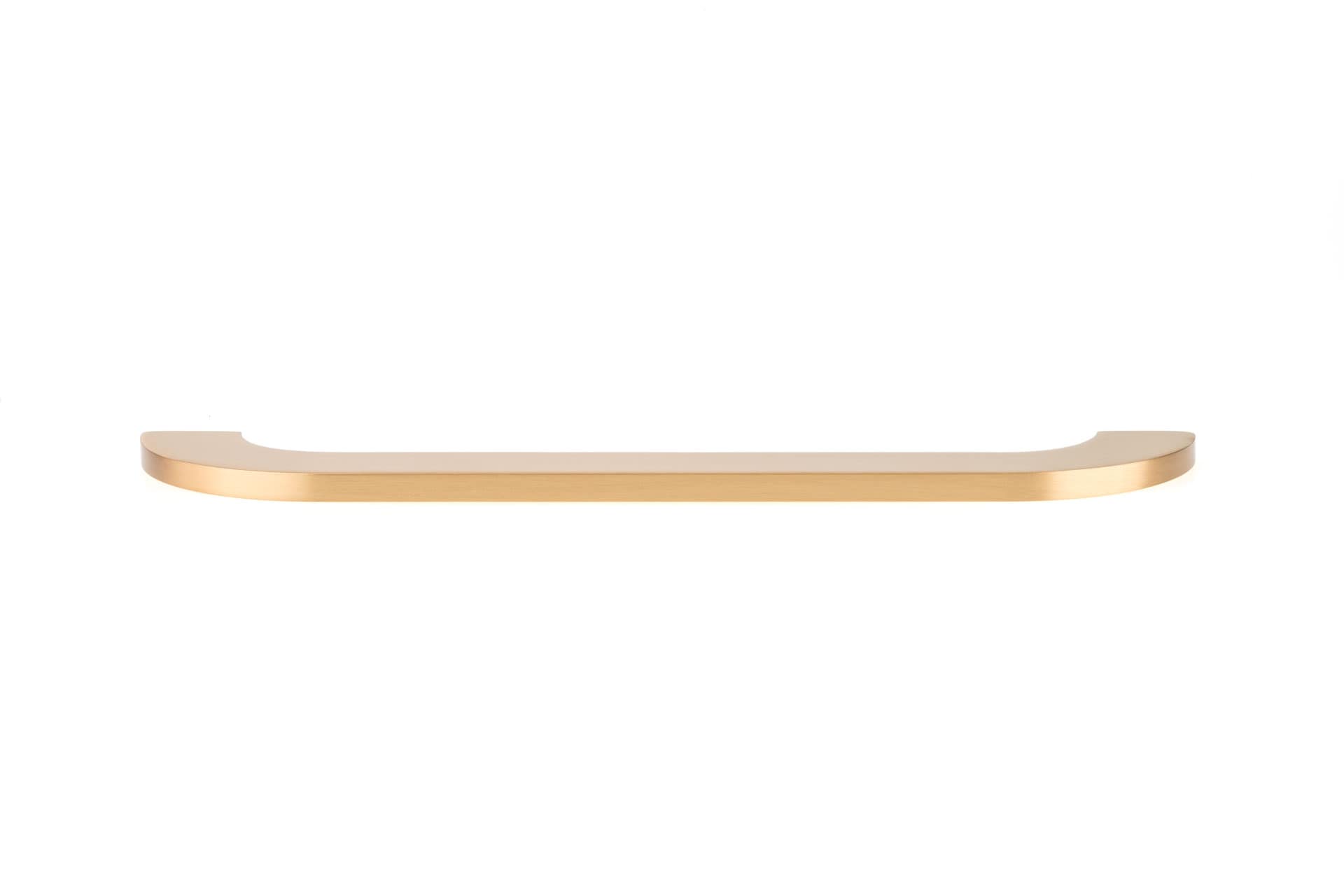 Richelieu 7381192165 Cabinet-Pulls - View #2