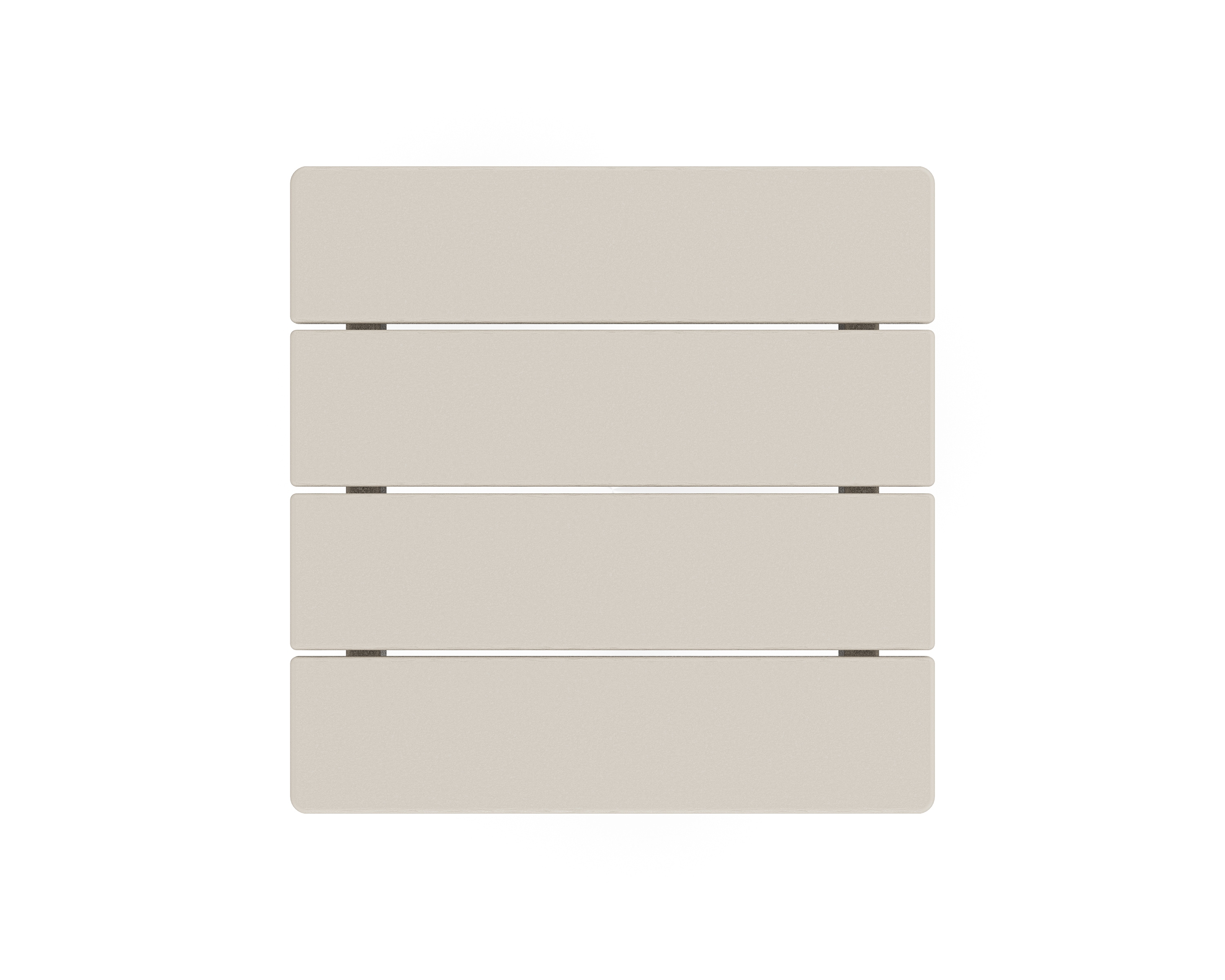 allen + roth by POLYWOOD PWS732-2-SA161130 Patio-Conversation-Sets - View #7
