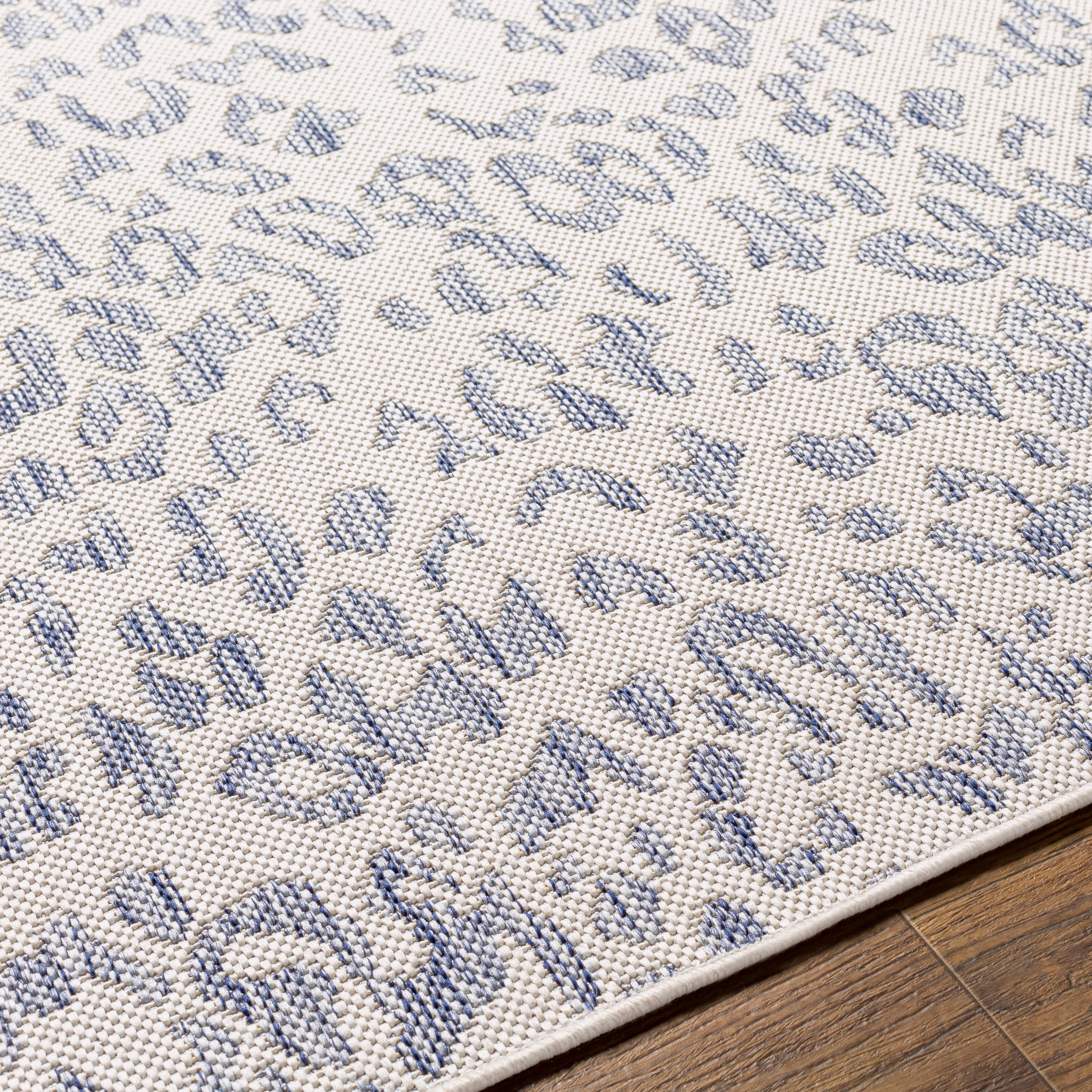 Livabliss TRG2363-537 rugs - View #5