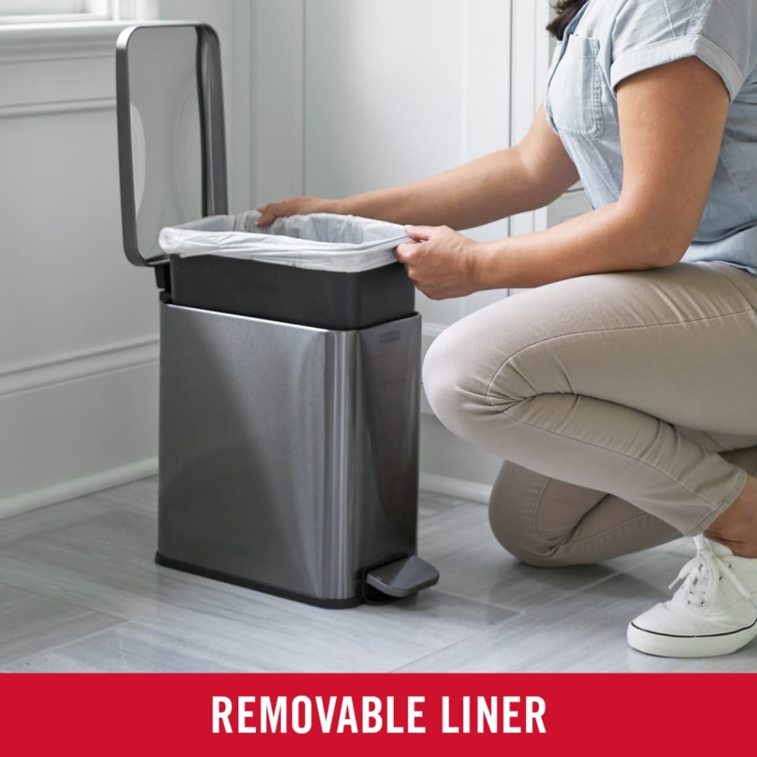 Rubbermaid 2179281 m031725 - View #3