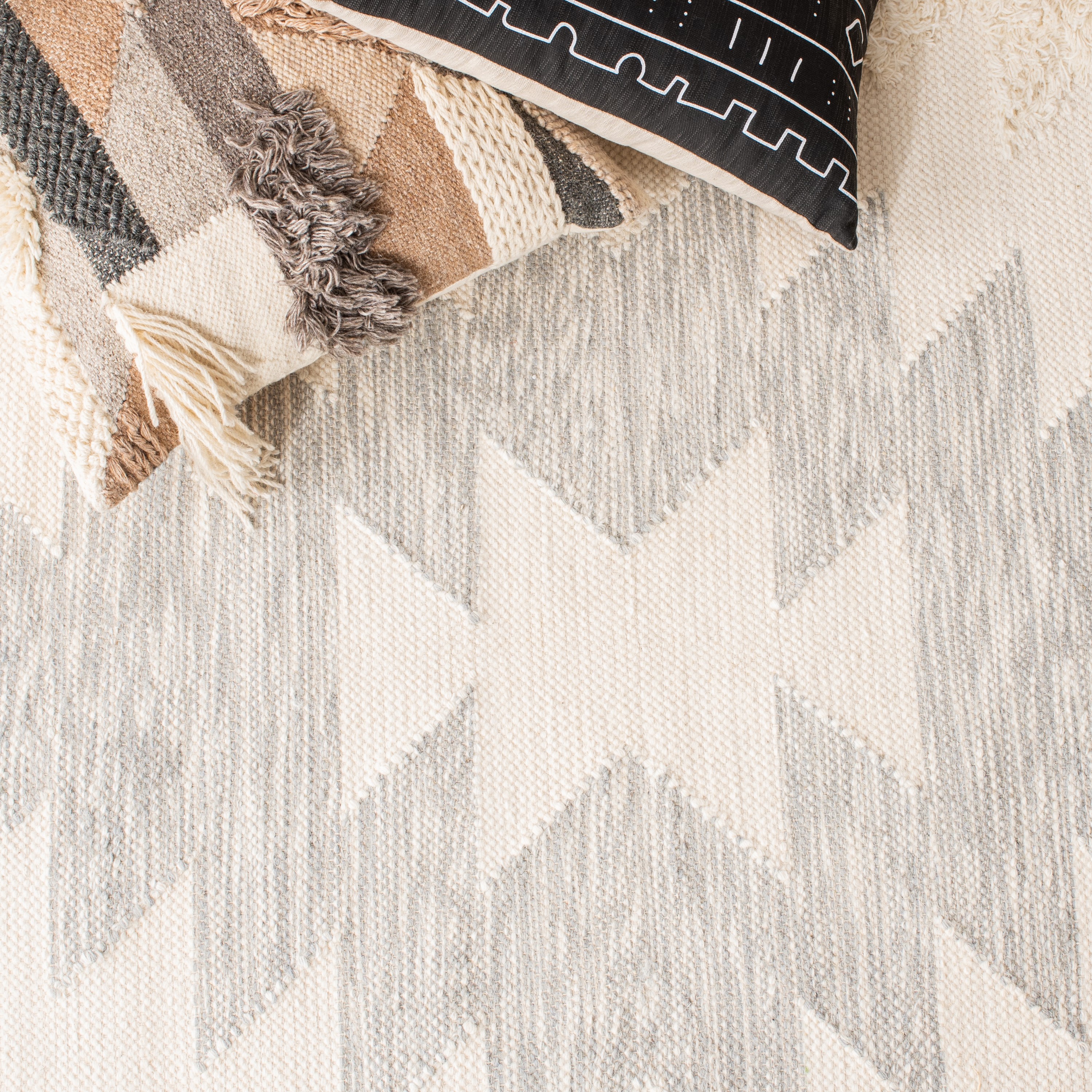 Safavieh KNY451F-8 rugs - View #7