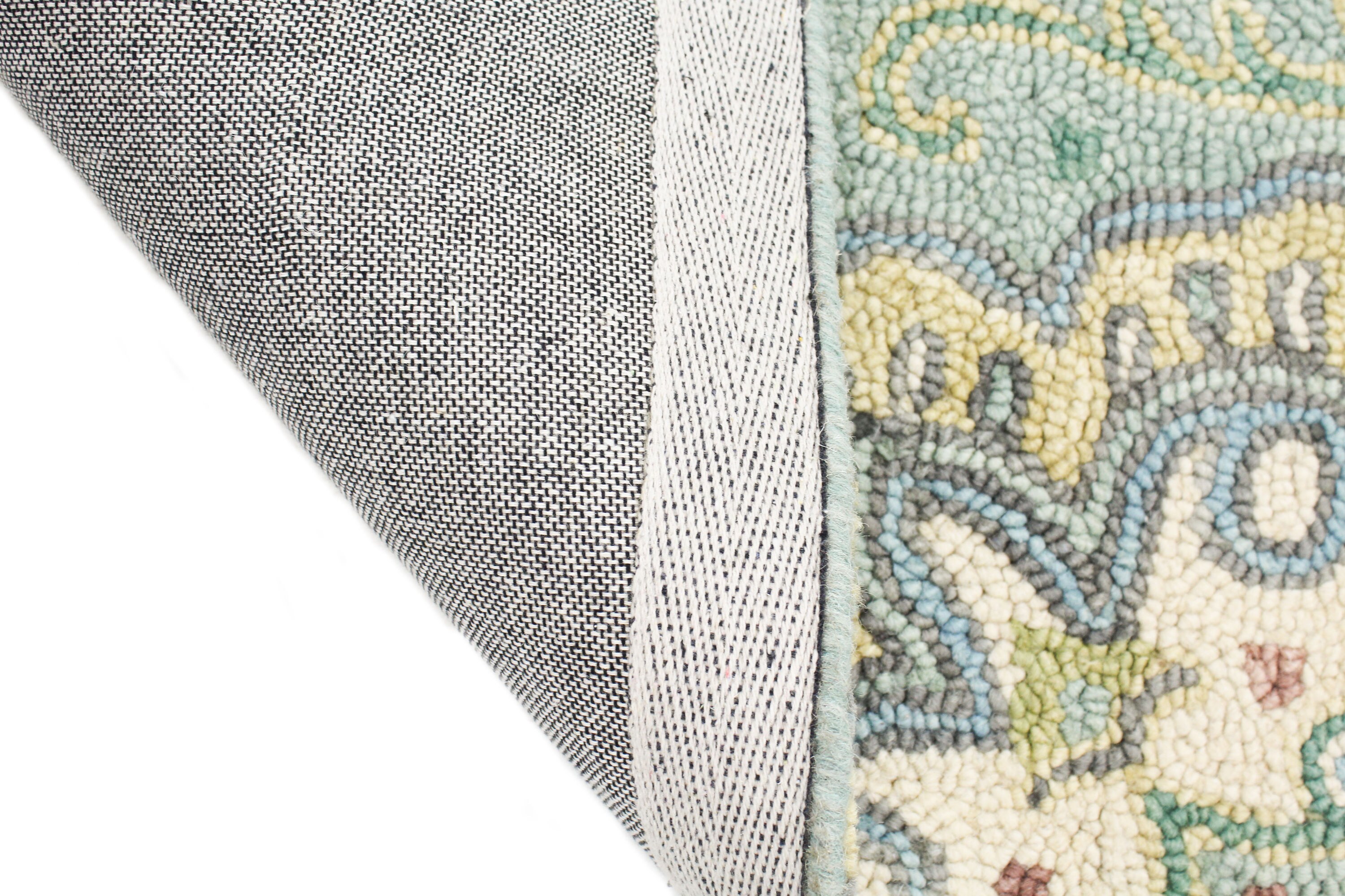 Bashian 649652303598 rugs - View #3