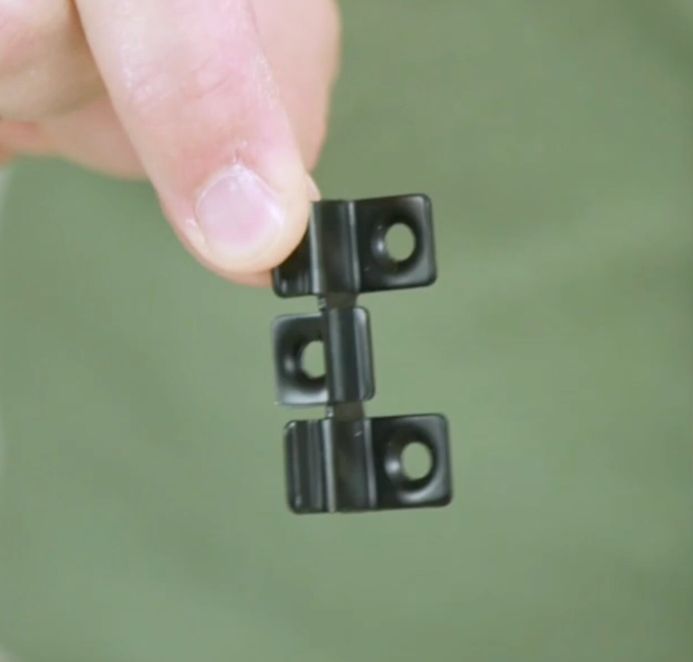 NewTechWood MGS-50 Clips-Fasteners - View #3