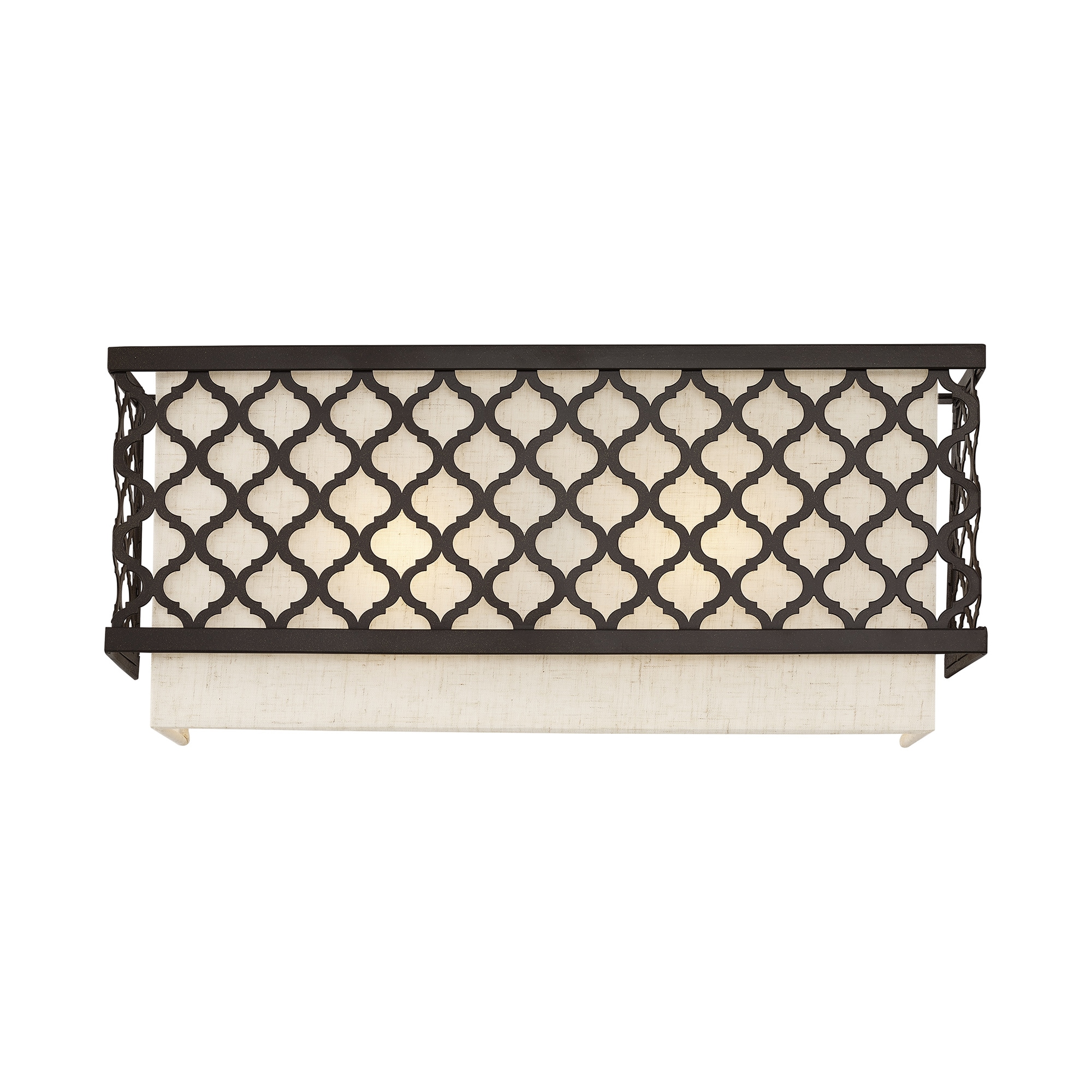 Livex Lighting 41119-92 b090000 - View #5