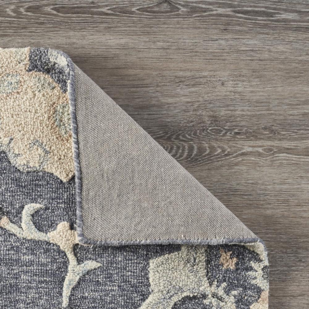HomeRoots 4000396279 rugs - View #4
