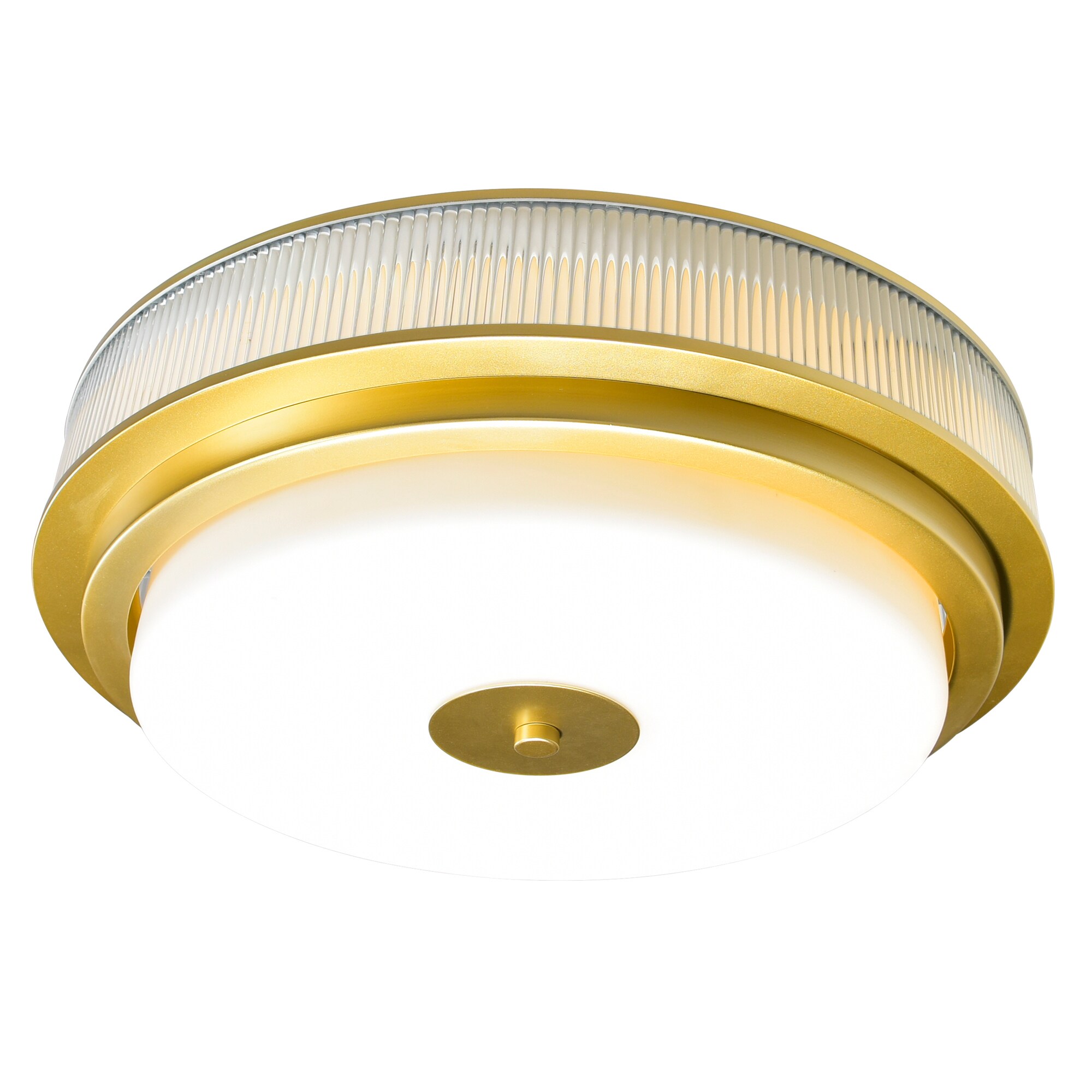 CWI Lighting 1567C22-5-602 flushmounts - View #4