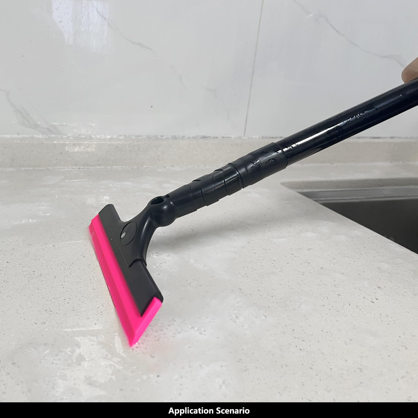 Ahfiwaso LAH0819Q369 squeegees - View #9