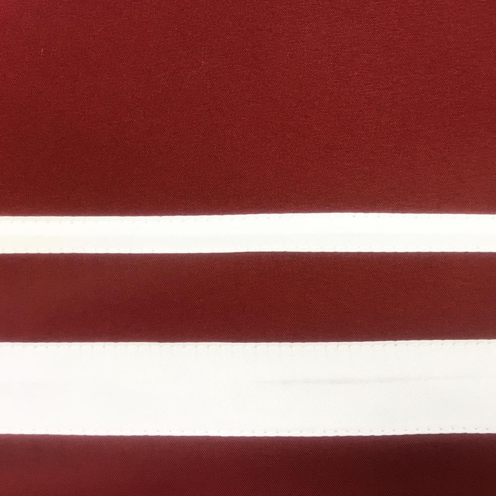 Achim DKVL14BU12 valances - View #3