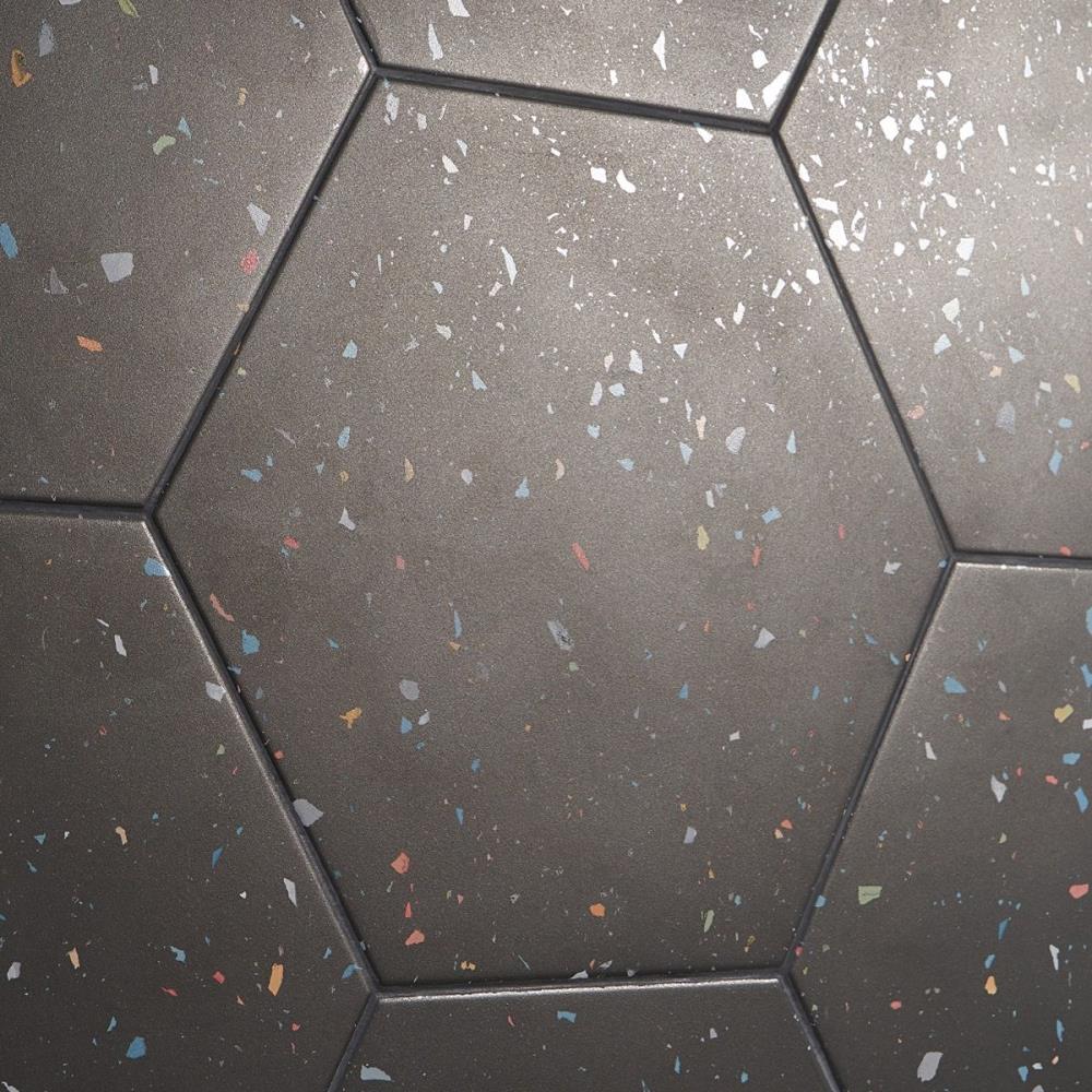 Artmore Tile EXT3RD105940 Ceramic-Tile - View #5