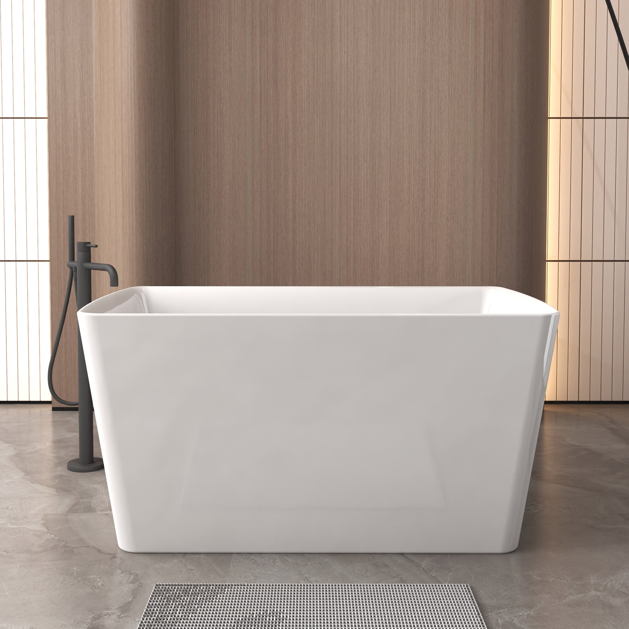 Vynxaria LS0505-FX16752882 bathtubs - View #2