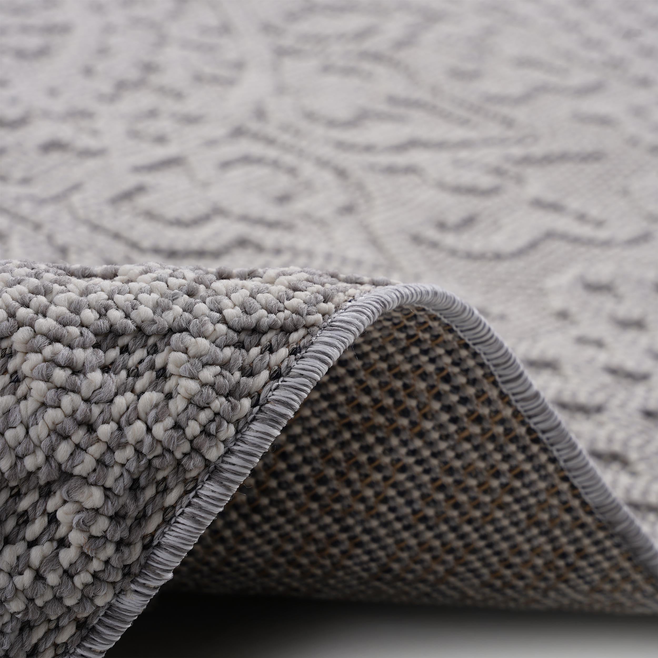 Blisstyle RUG374 rugs - View #5