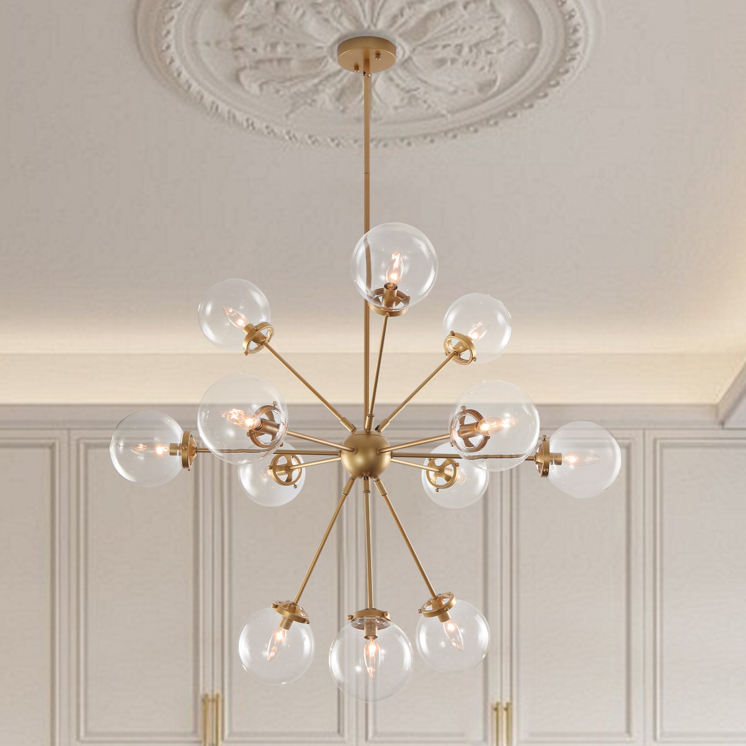 HUOKU PD1002711 b090015 - View #9