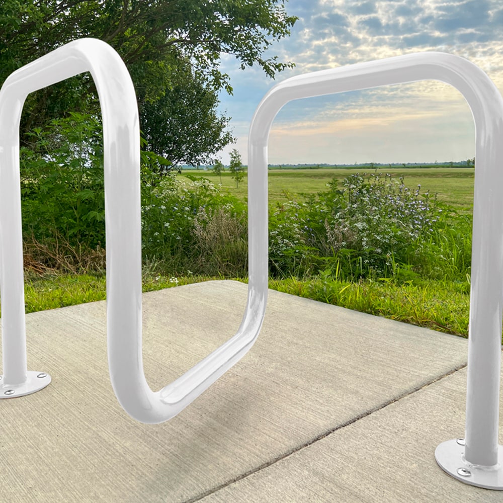 Rust-Oleum 242256 Industrial-Enamel - View #2