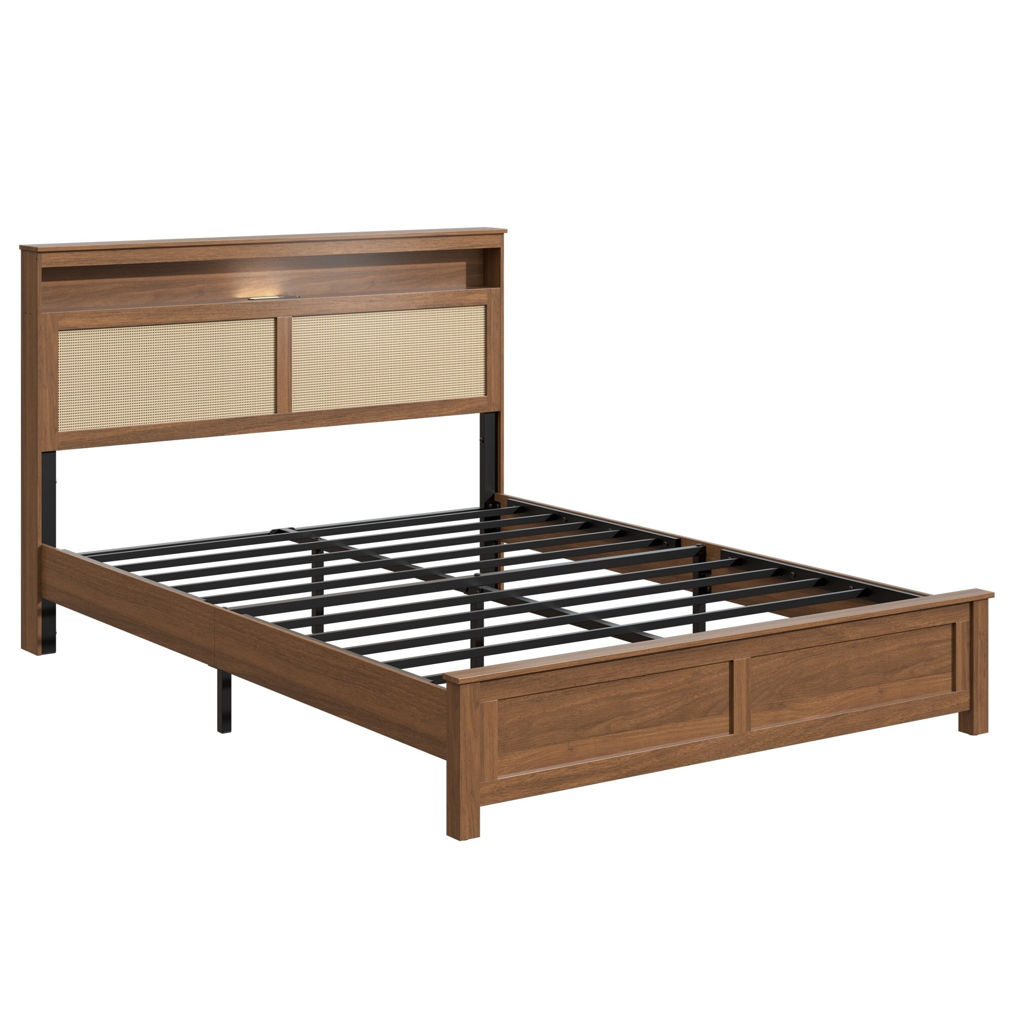 Horizons Prime LJW110543 beds - View #2
