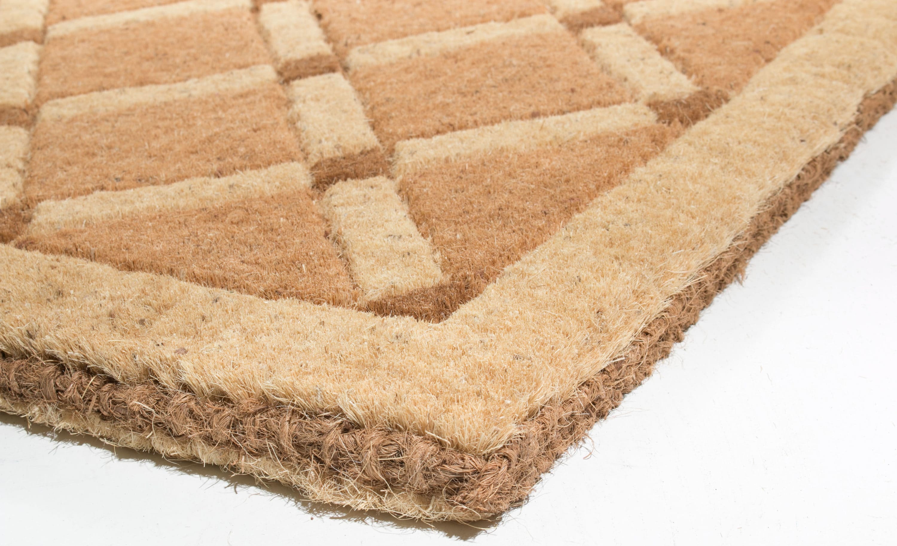 Imports Decor 689TCM-XL Mats-Cat - View #4