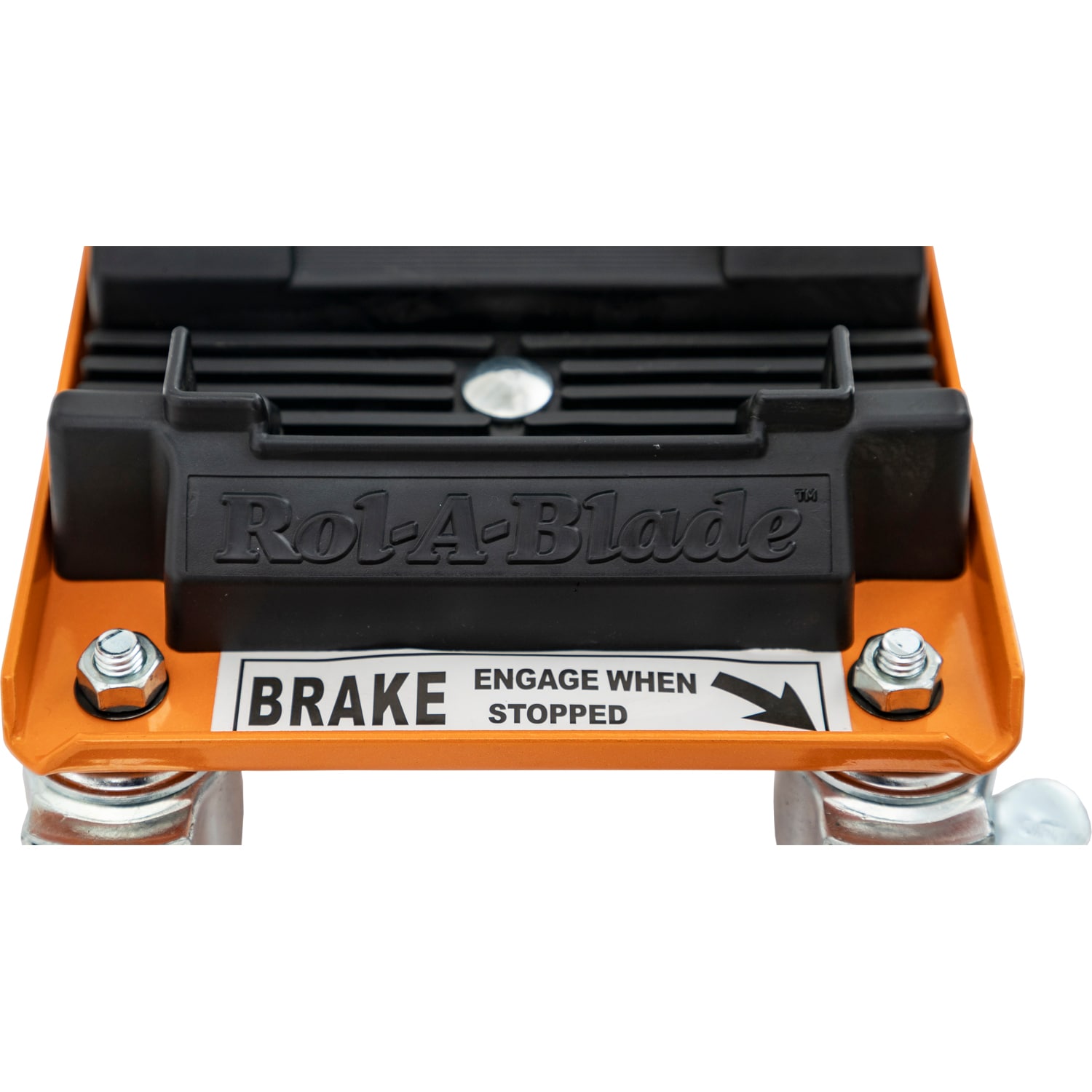 Buyers Products 1310410 Snow-Plow-Accessories - View #7