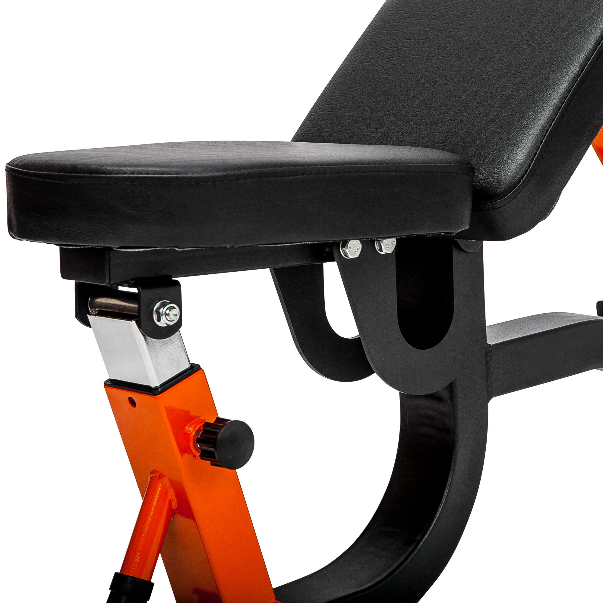 CASAINC PS-W61726143 Weight-Benches - View #7